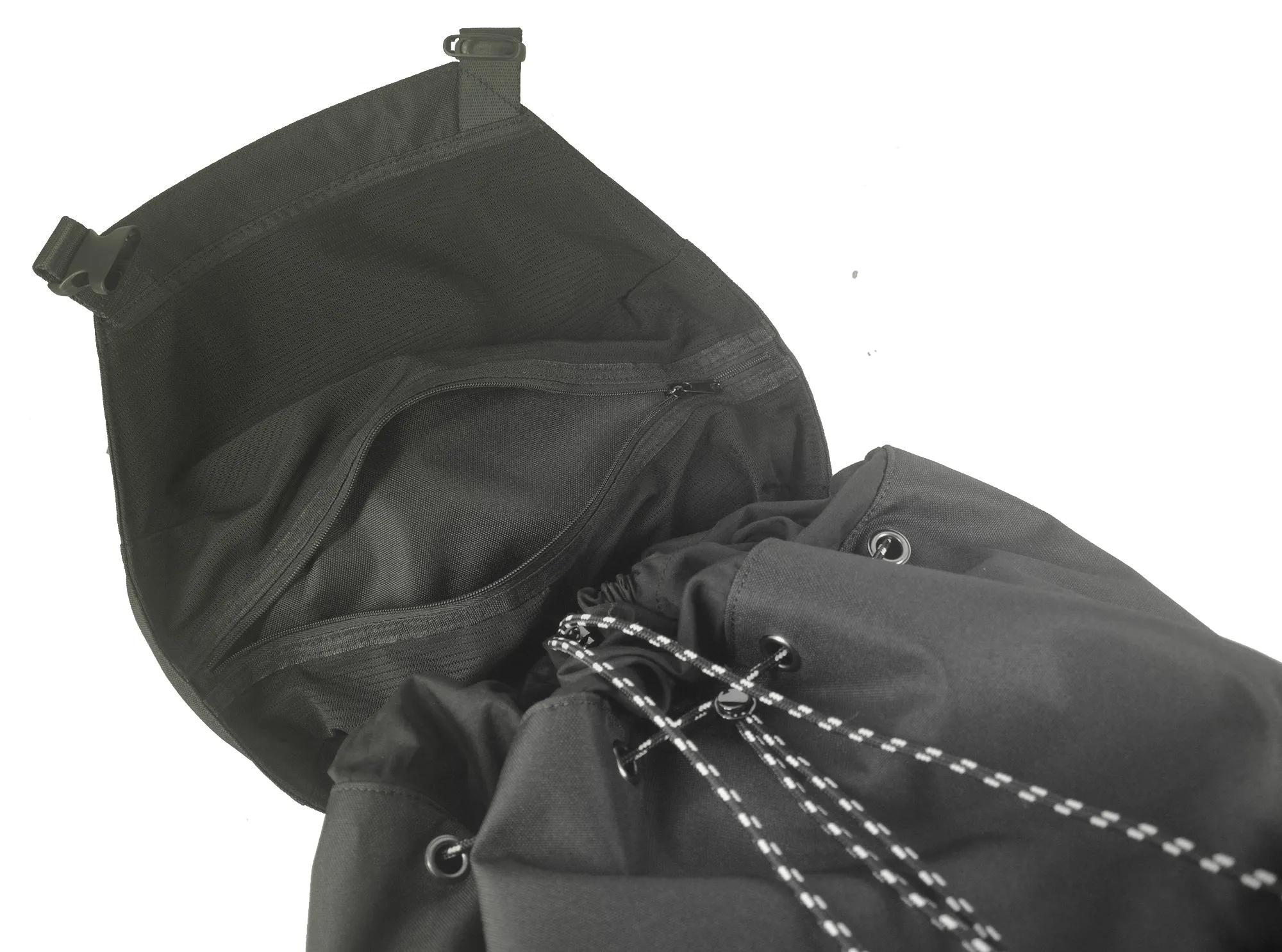 <A 000a001a92mx> LARGE SIZE Premium Urban Backpack 30L-35L