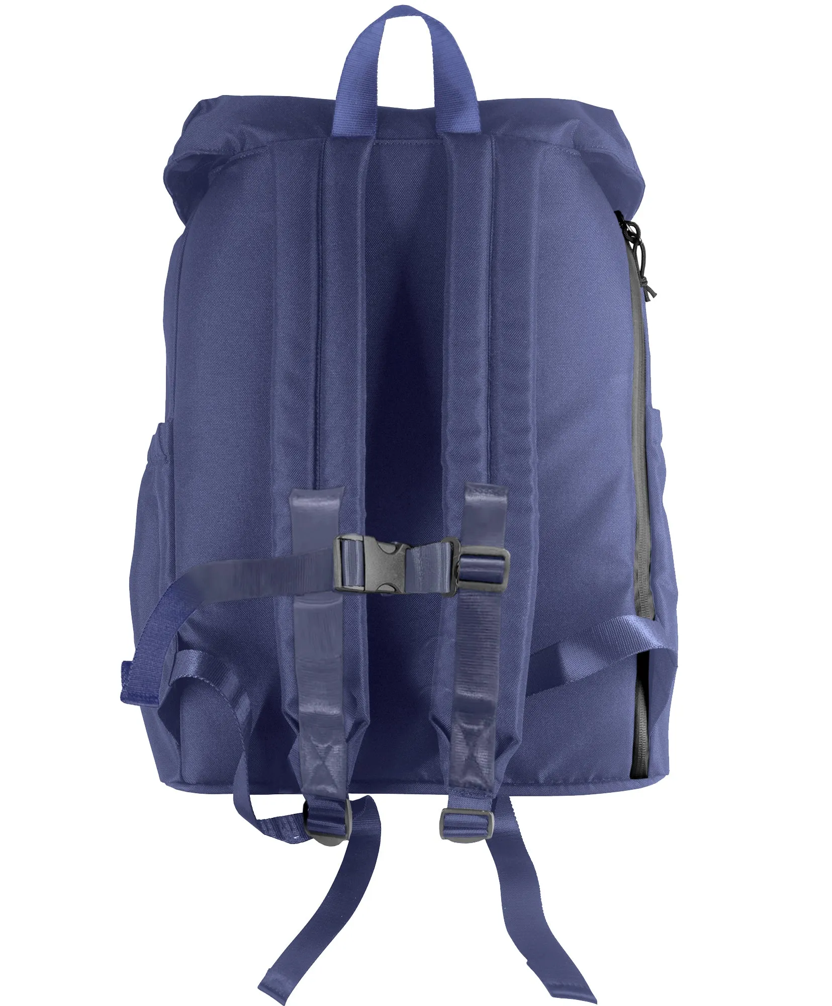 <A 000a001a92mx> LARGE SIZE Premium Urban Backpack 30L-35L