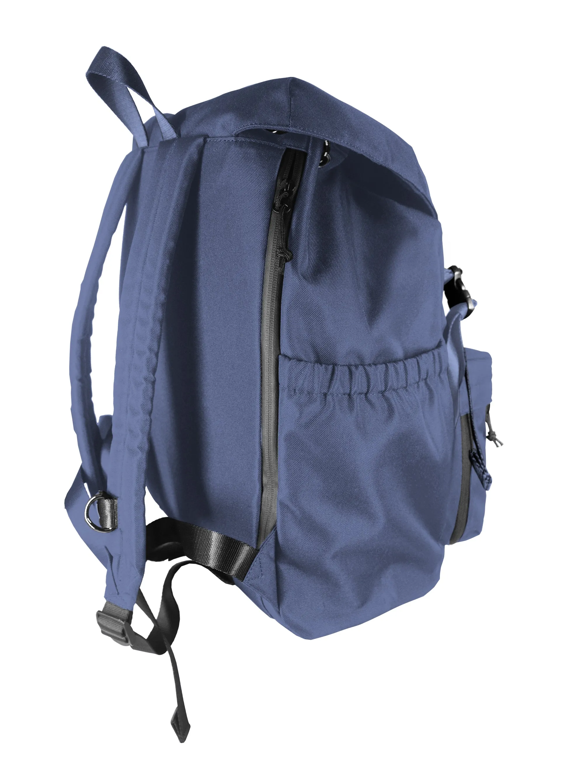 <A 000a001a92mx> LARGE SIZE Premium Urban Backpack 30L-35L