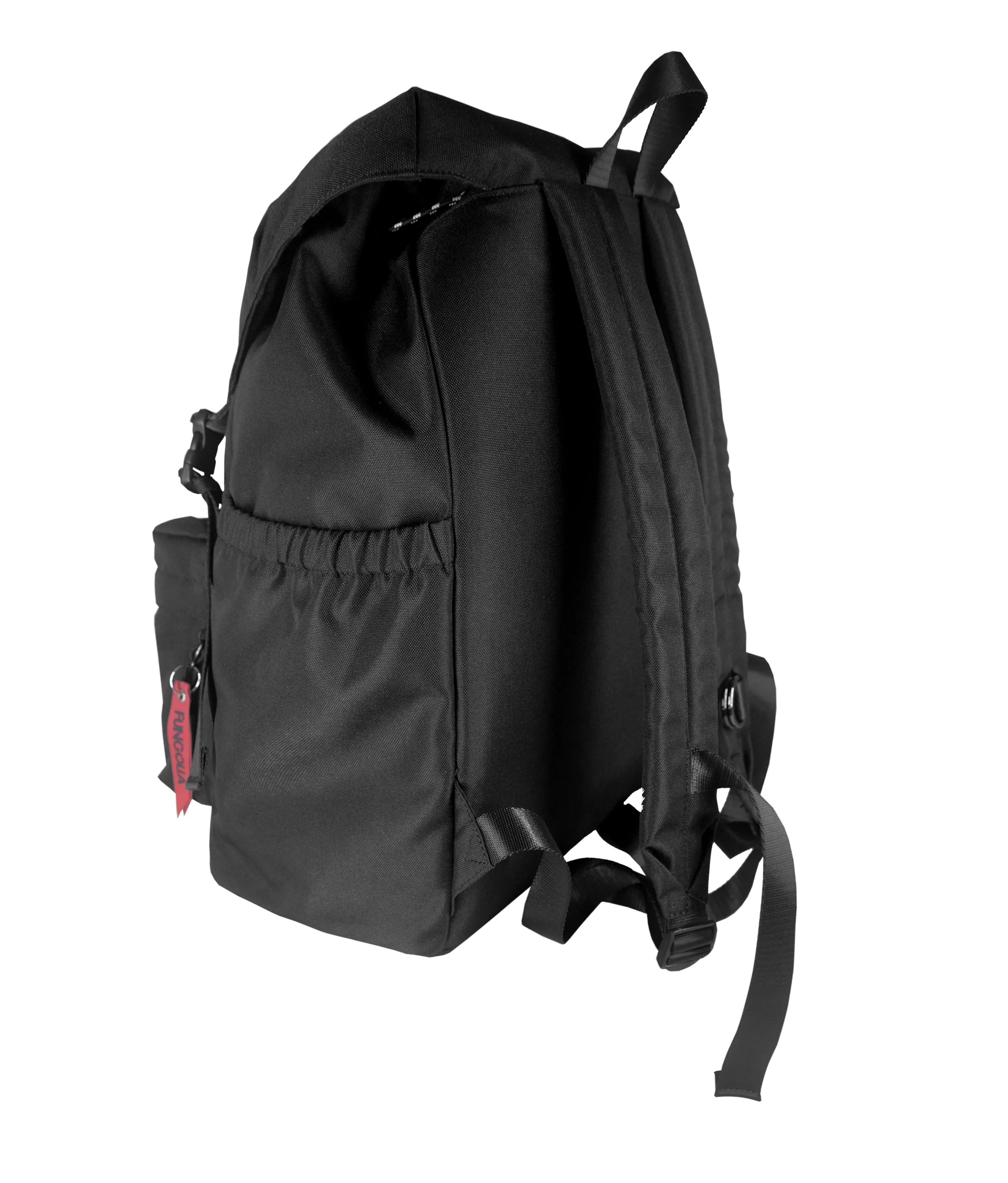 <A 000a001a92mx> LARGE SIZE Premium Urban Backpack 30L-35L