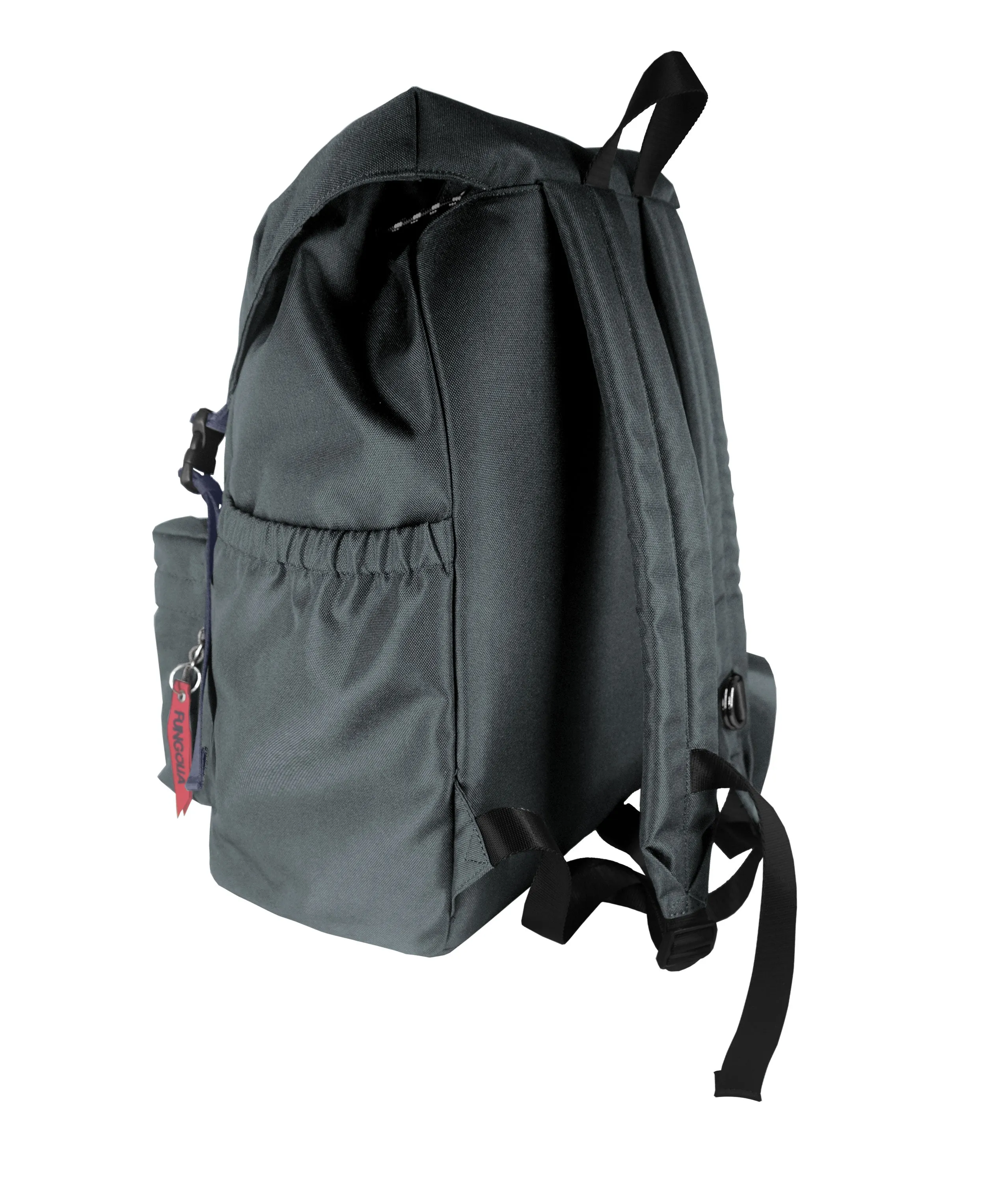 <A 000a001a92mx> LARGE SIZE Premium Urban Backpack 30L-35L