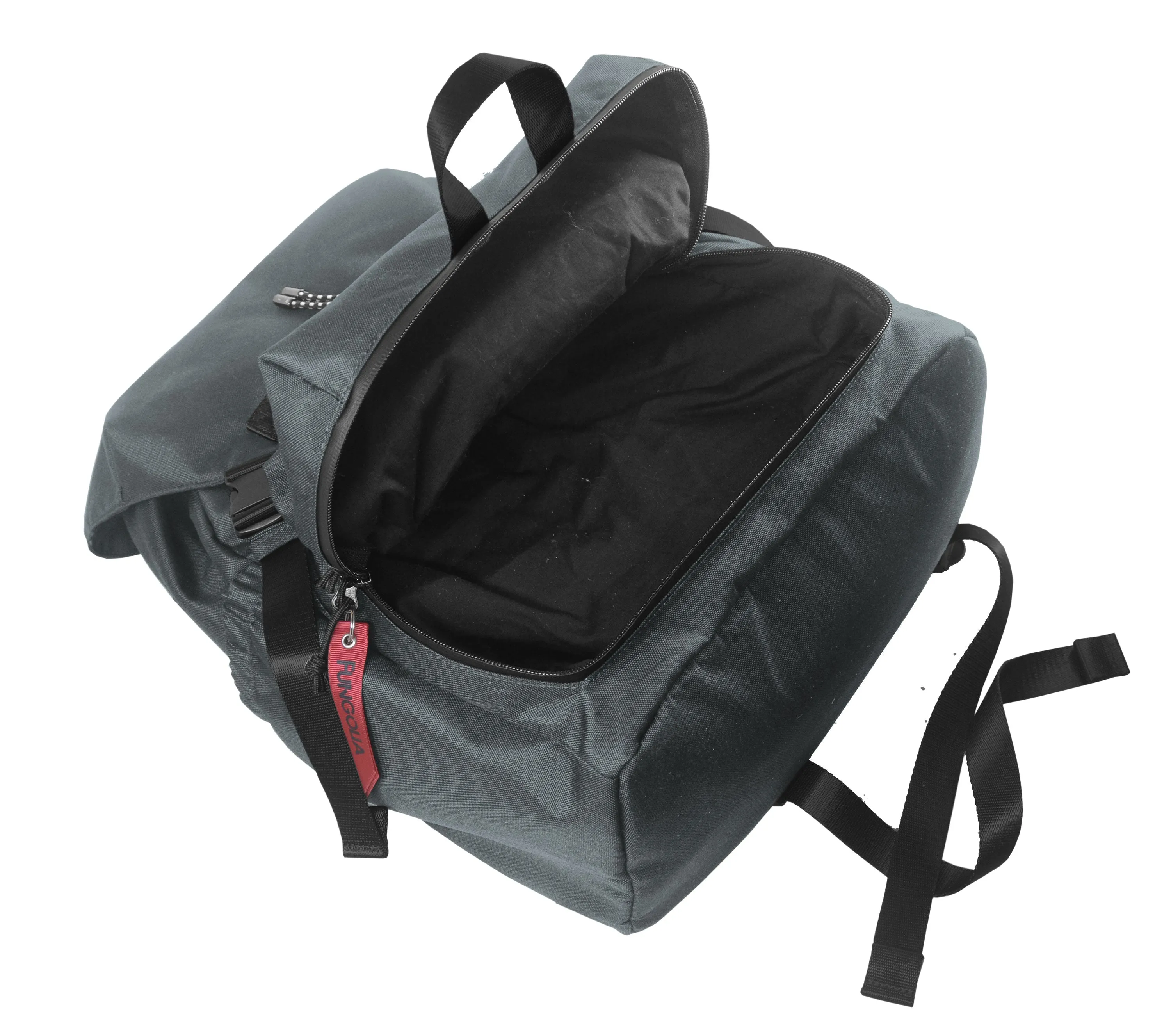 <A 000a001a92mx> LARGE SIZE Premium Urban Backpack 30L-35L