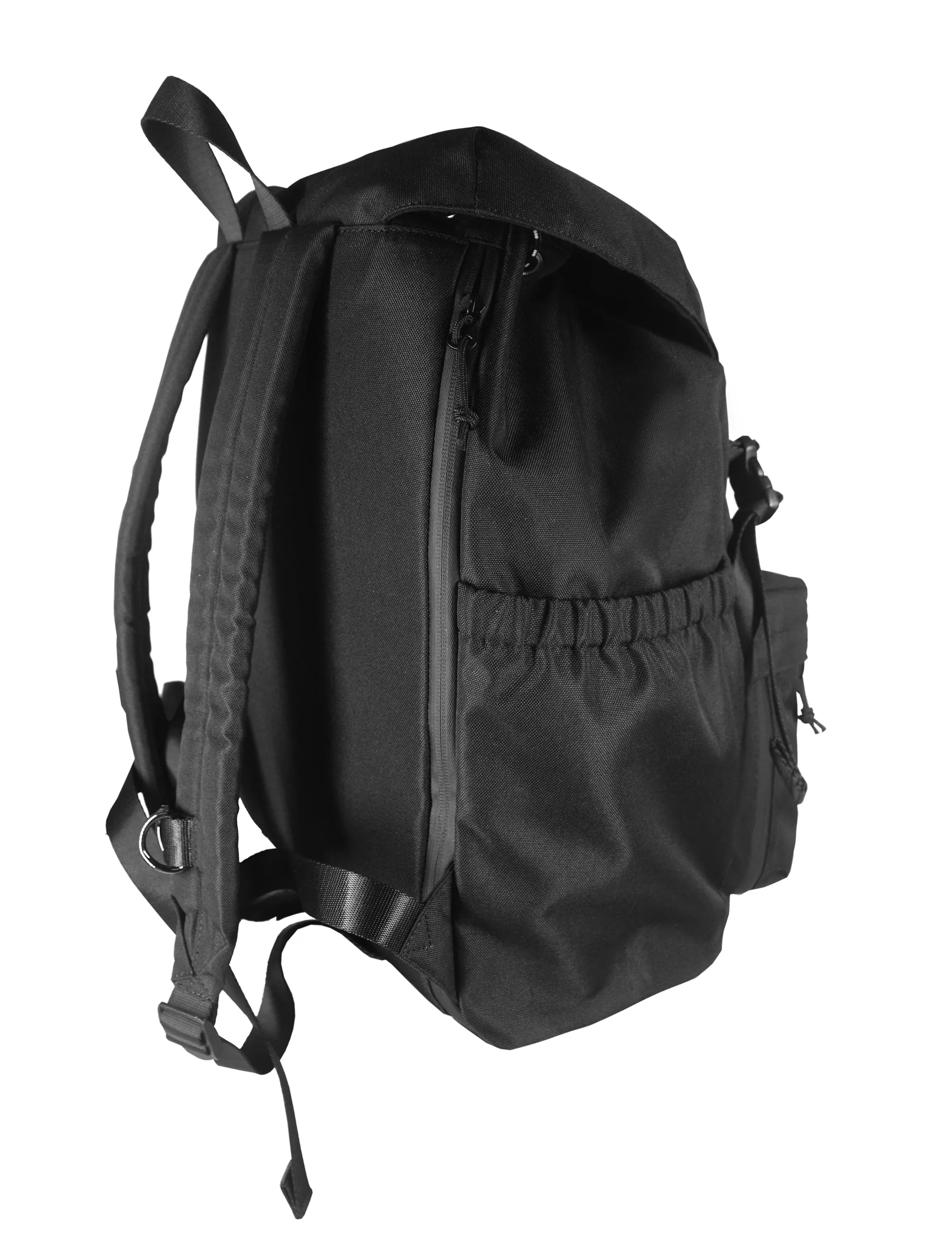 <A 000a001a92mx> LARGE SIZE Premium Urban Backpack 30L-35L