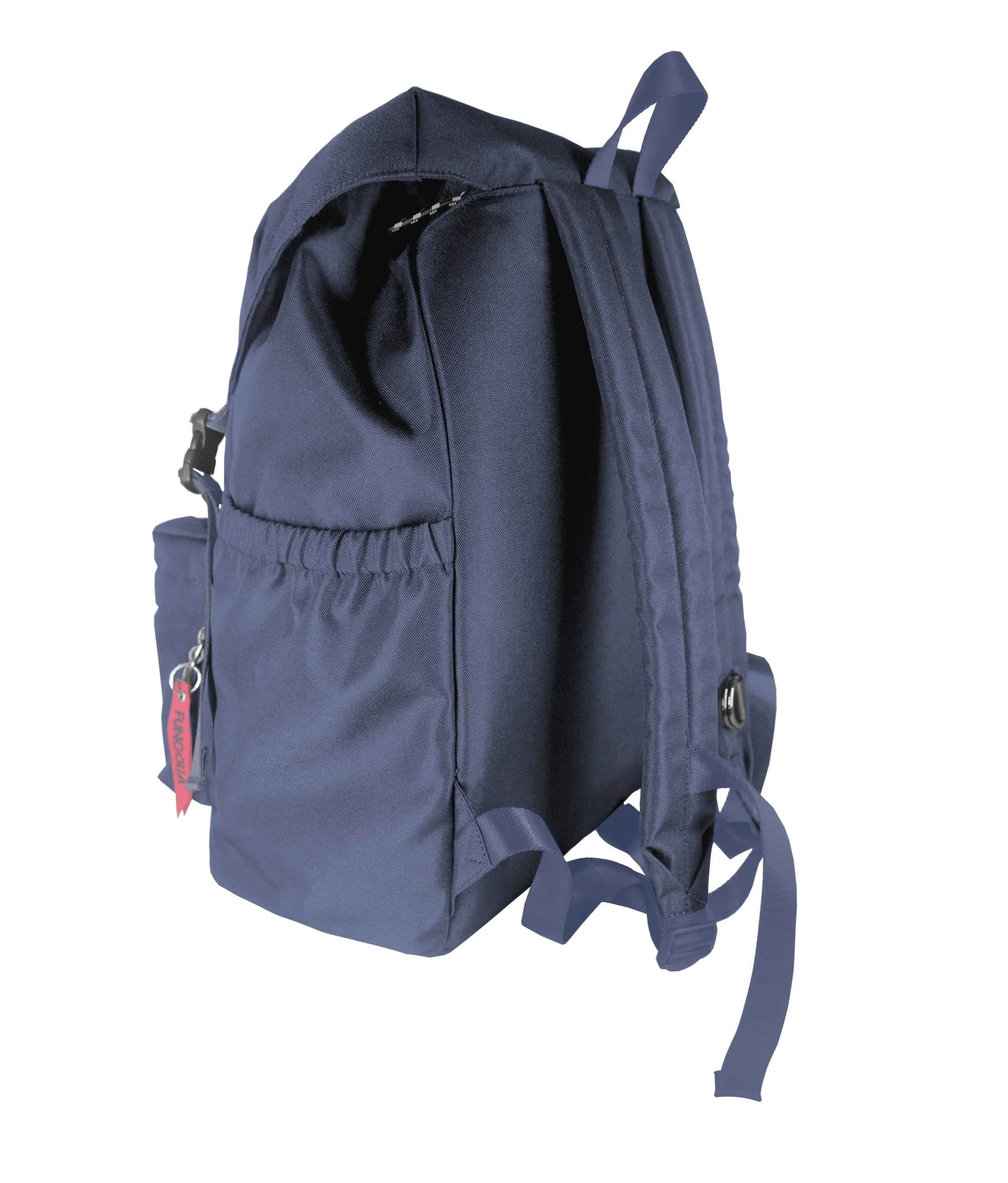 <A 000a001a92mx> LARGE SIZE Premium Urban Backpack 30L-35L