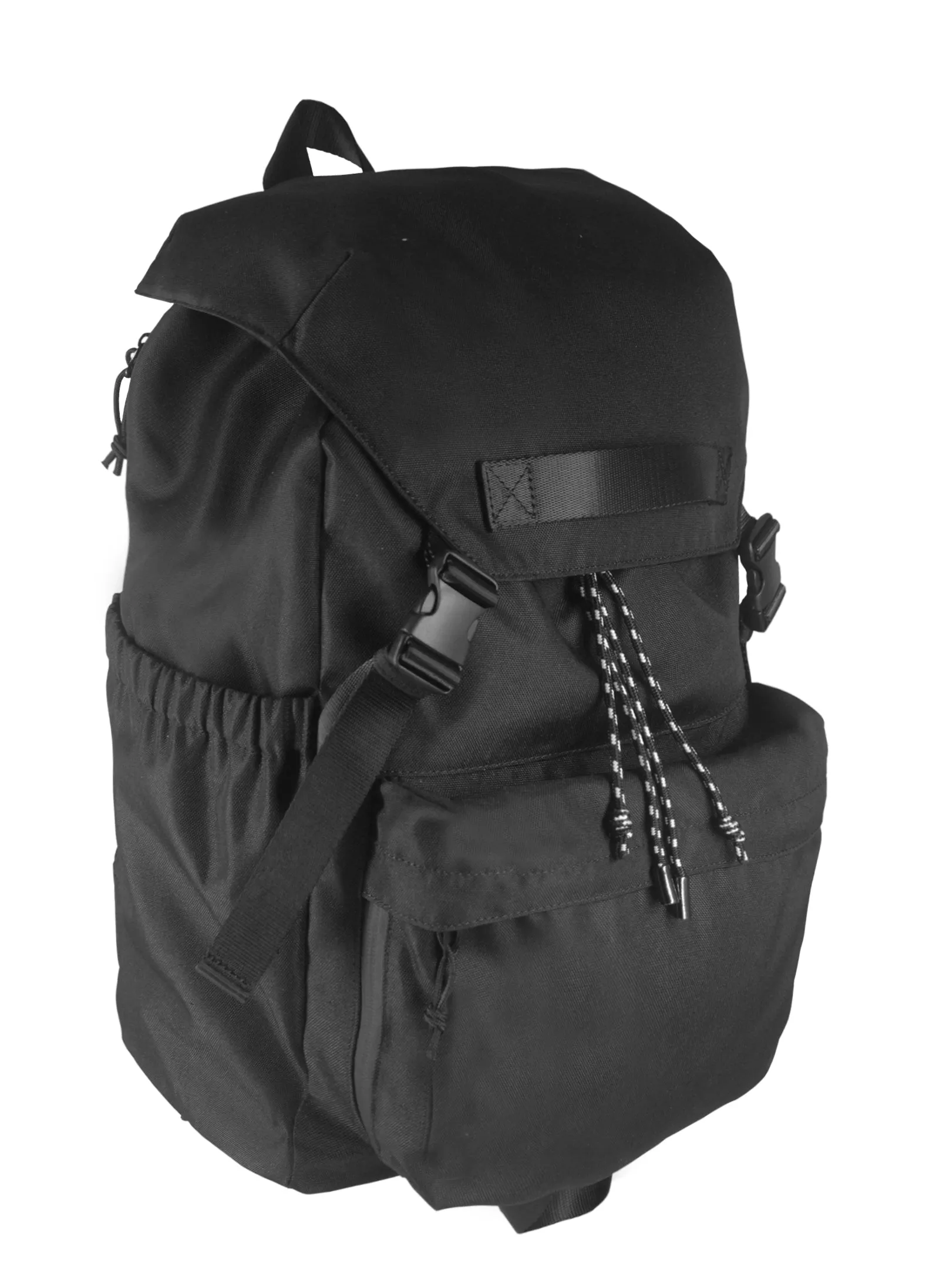 <A 000a001a92mx> LARGE SIZE Premium Urban Backpack 30L-35L