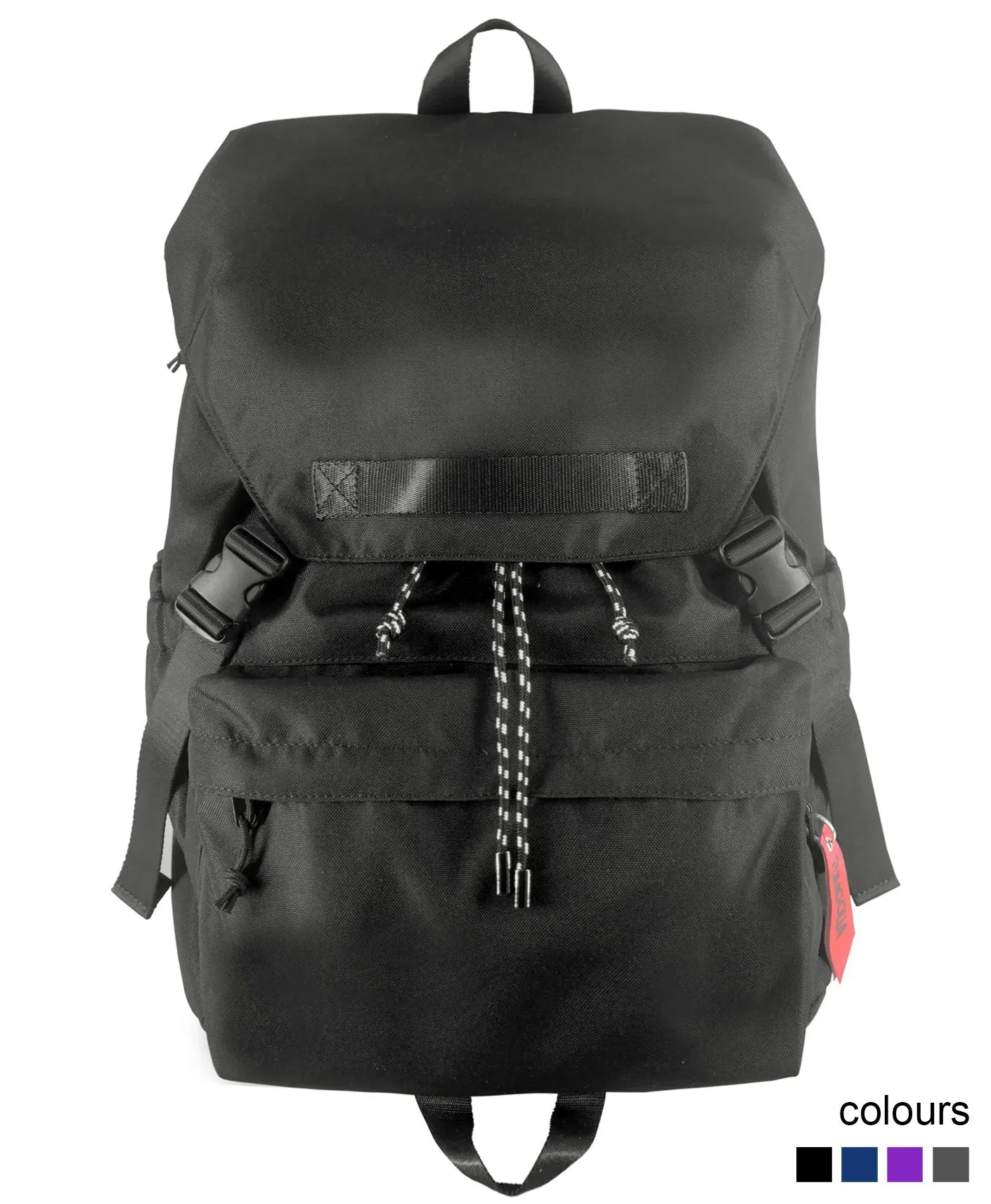 <A 000a001a92mx> LARGE SIZE Premium Urban Backpack 30L-35L