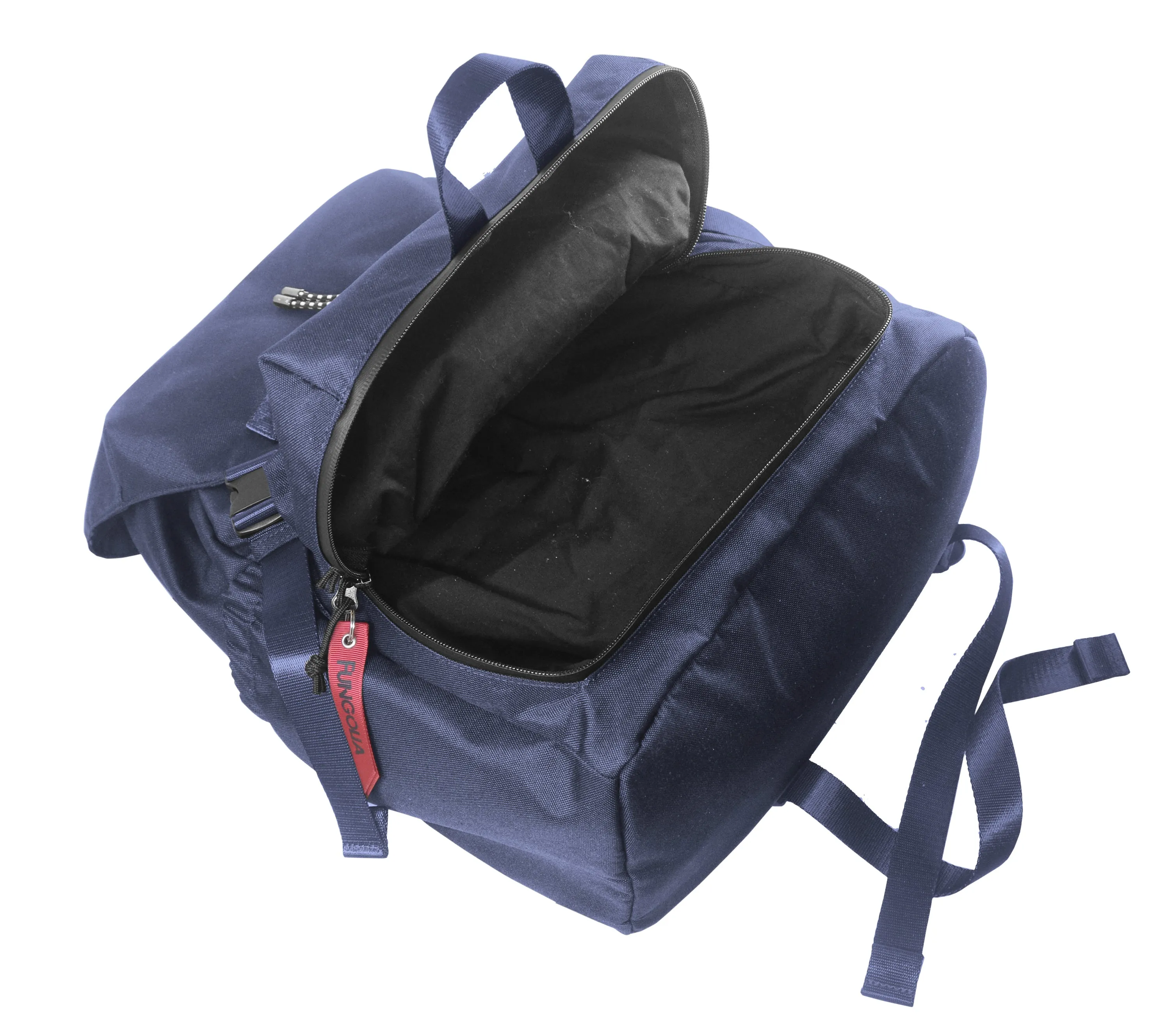 <A 000a001a92mx> LARGE SIZE Premium Urban Backpack 30L-35L