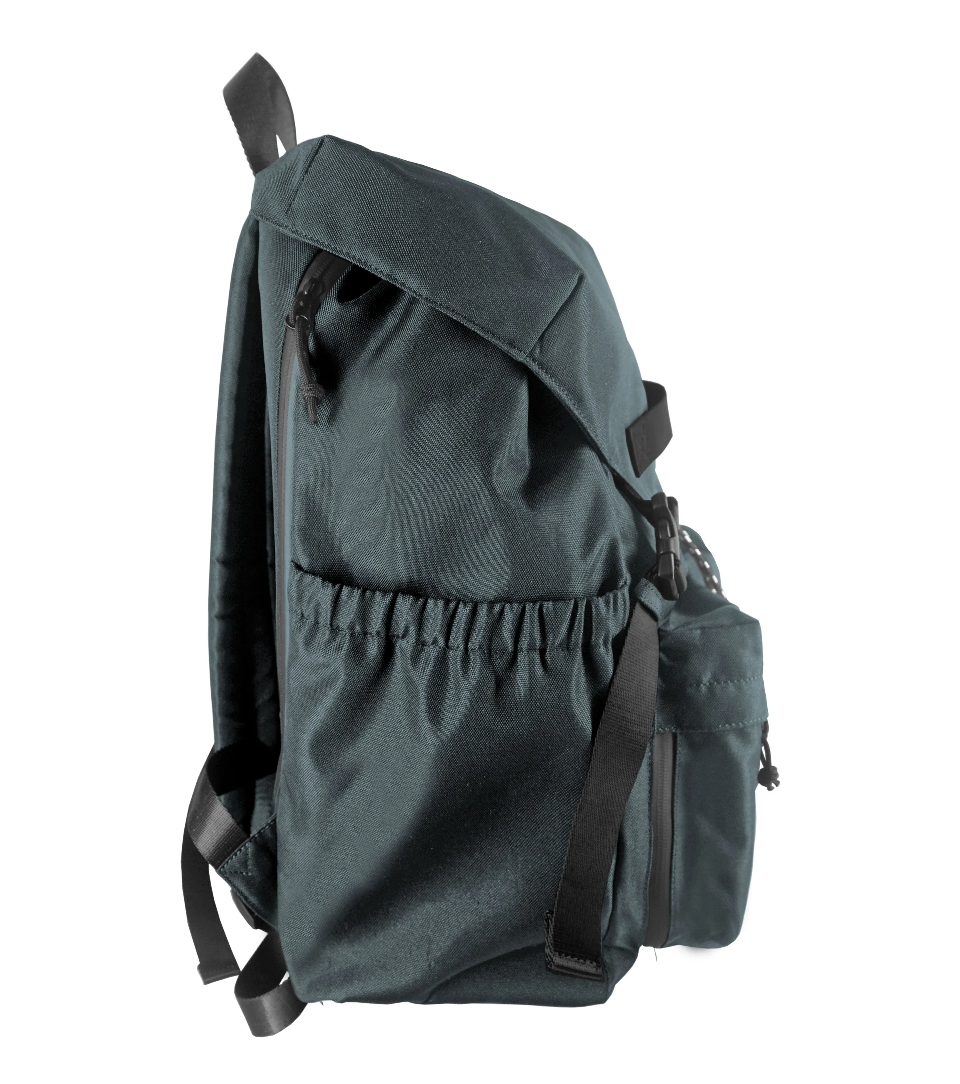 <A 000a001a92mx> LARGE SIZE Premium Urban Backpack 30L-35L