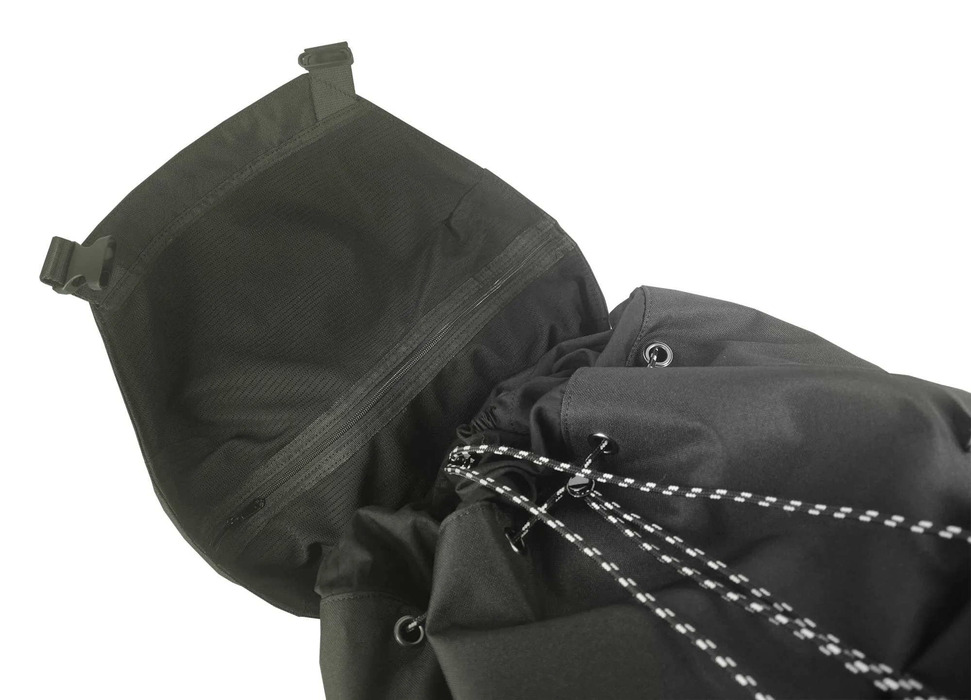 <A 000a001a92mx> LARGE SIZE Premium Urban Backpack 30L-35L