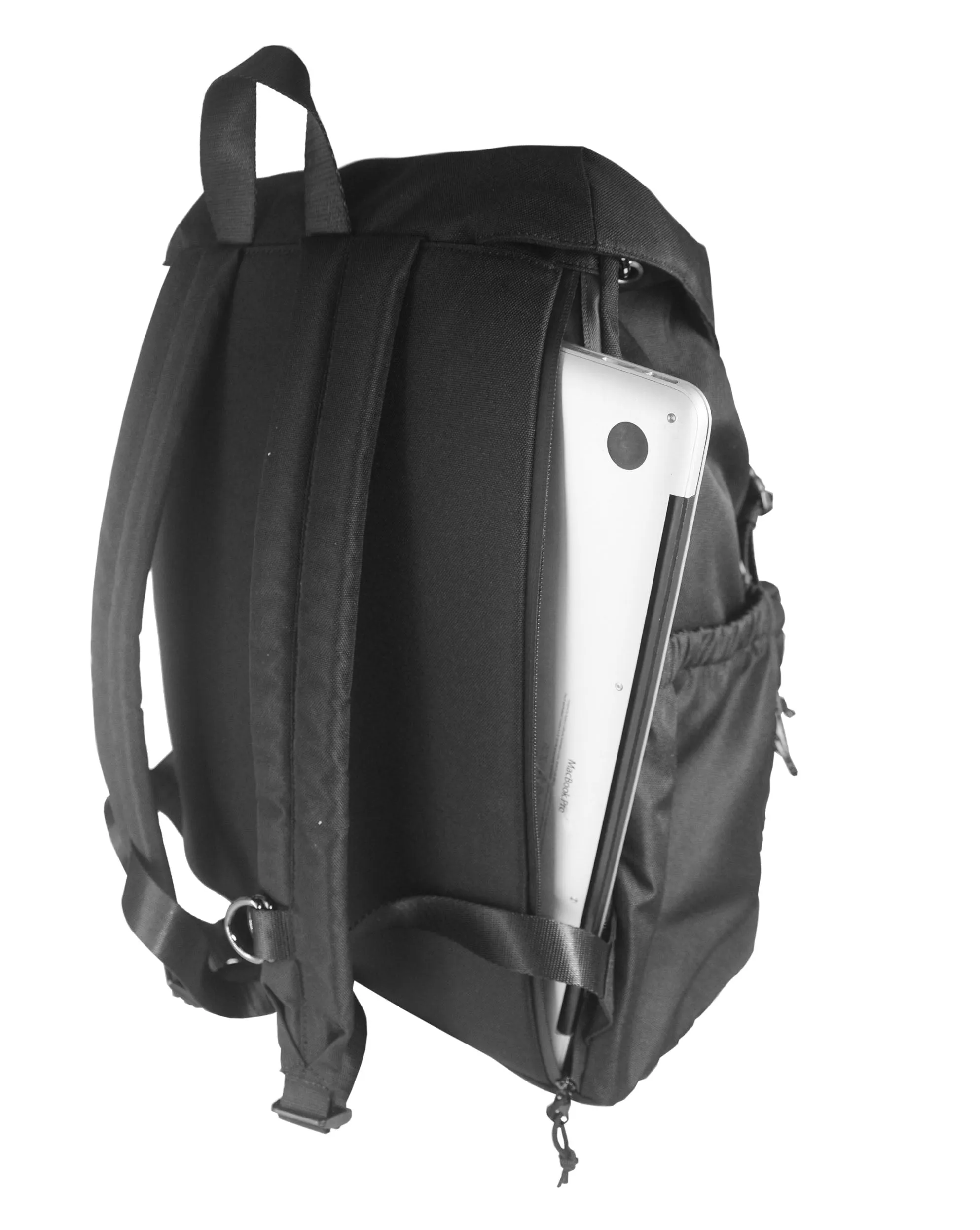 <A 000a001a92mx> LARGE SIZE Premium Urban Backpack 30L-35L