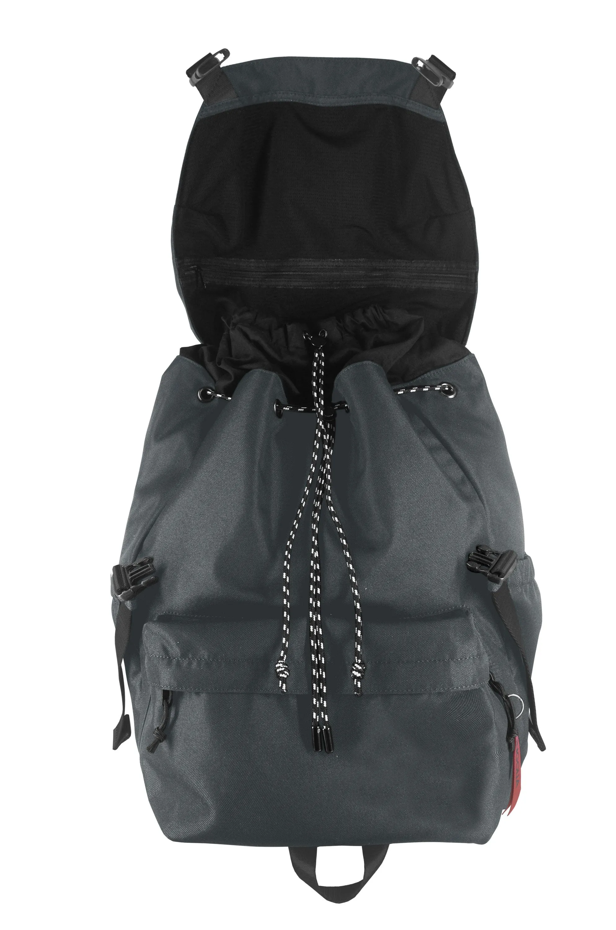 <A 000a001a92mx> LARGE SIZE Premium Urban Backpack 30L-35L