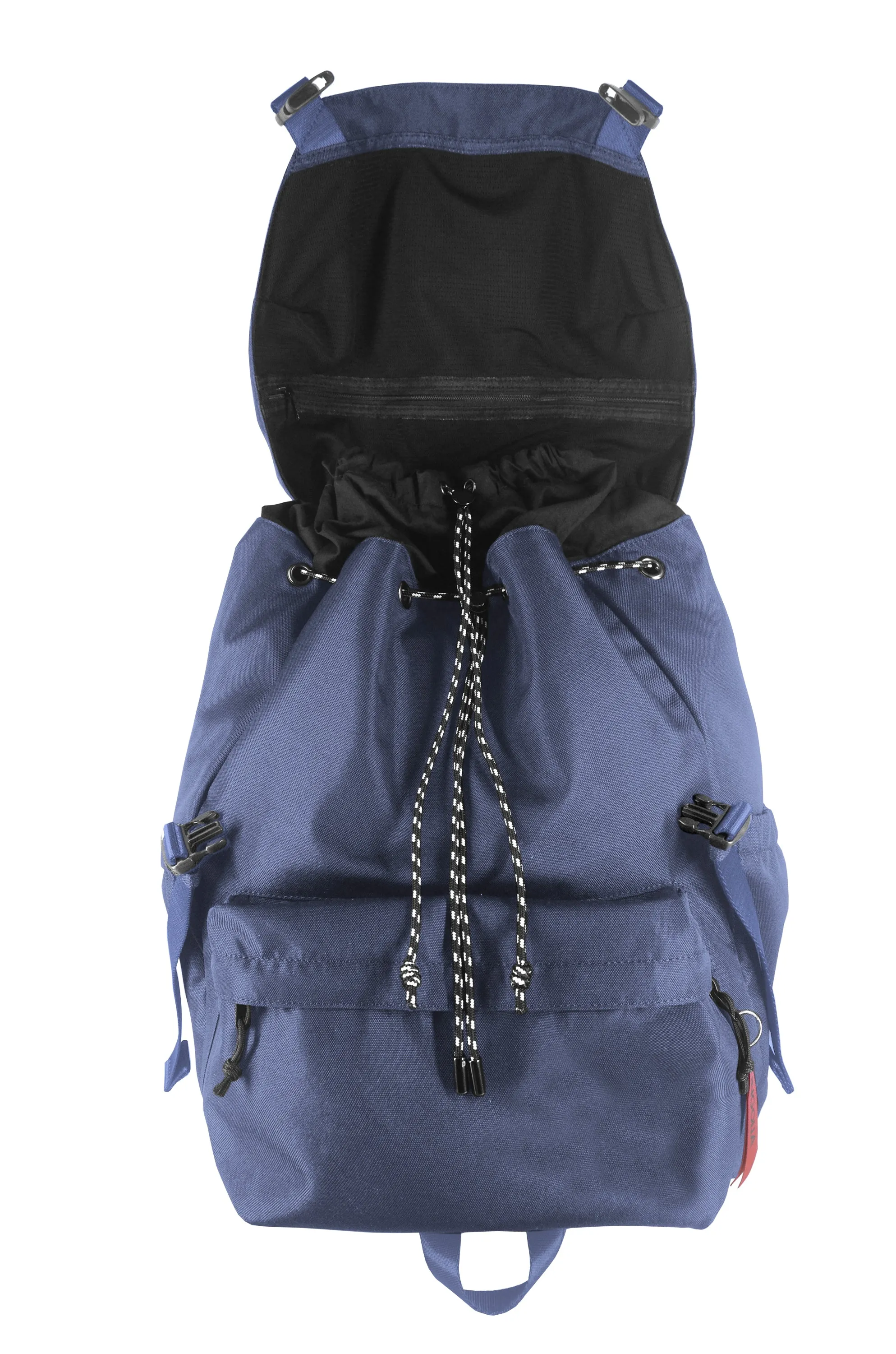 <A 000a001a92mx> LARGE SIZE Premium Urban Backpack 30L-35L