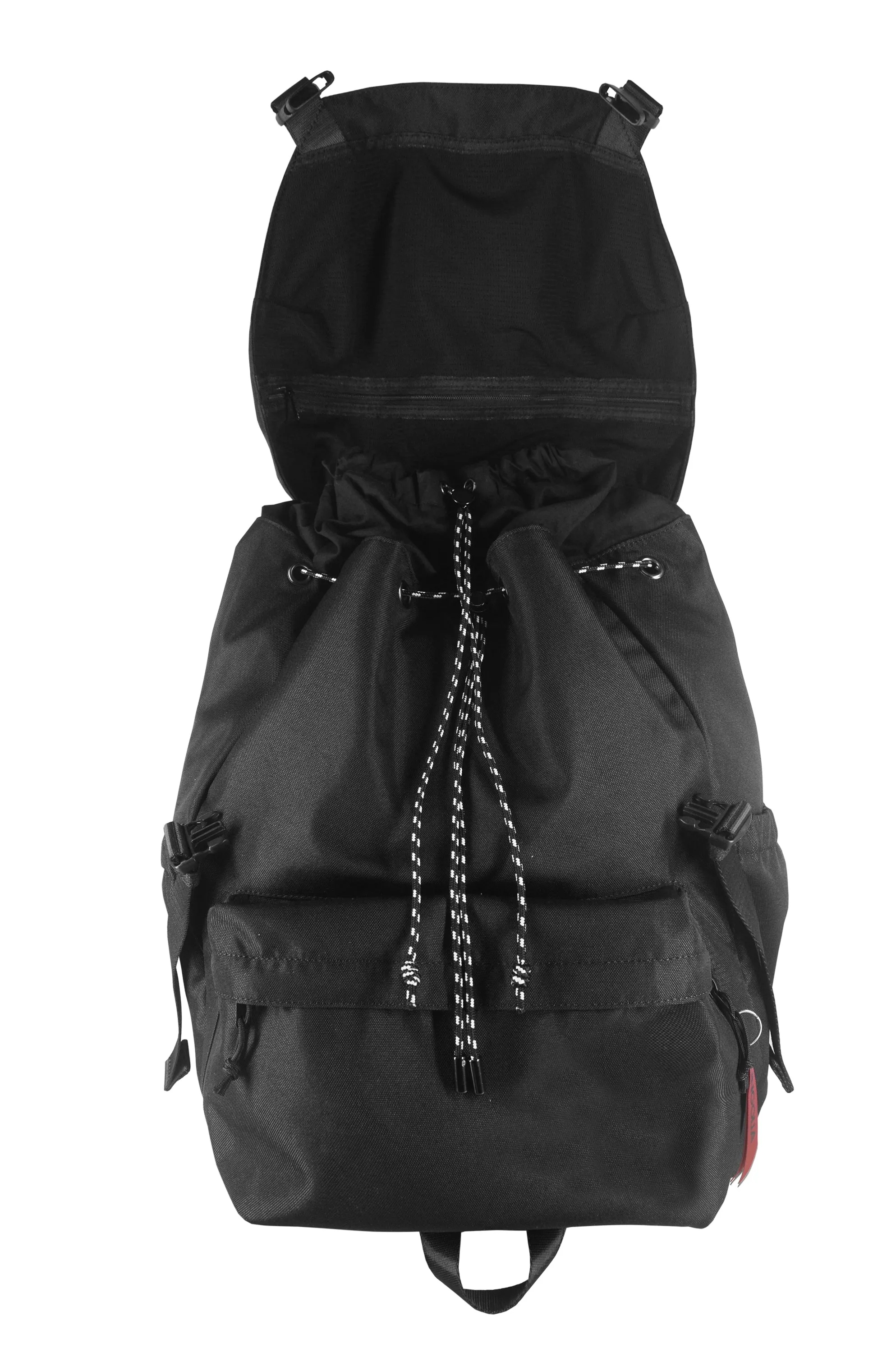 <A 000a001a92mx> LARGE SIZE Premium Urban Backpack 30L-35L