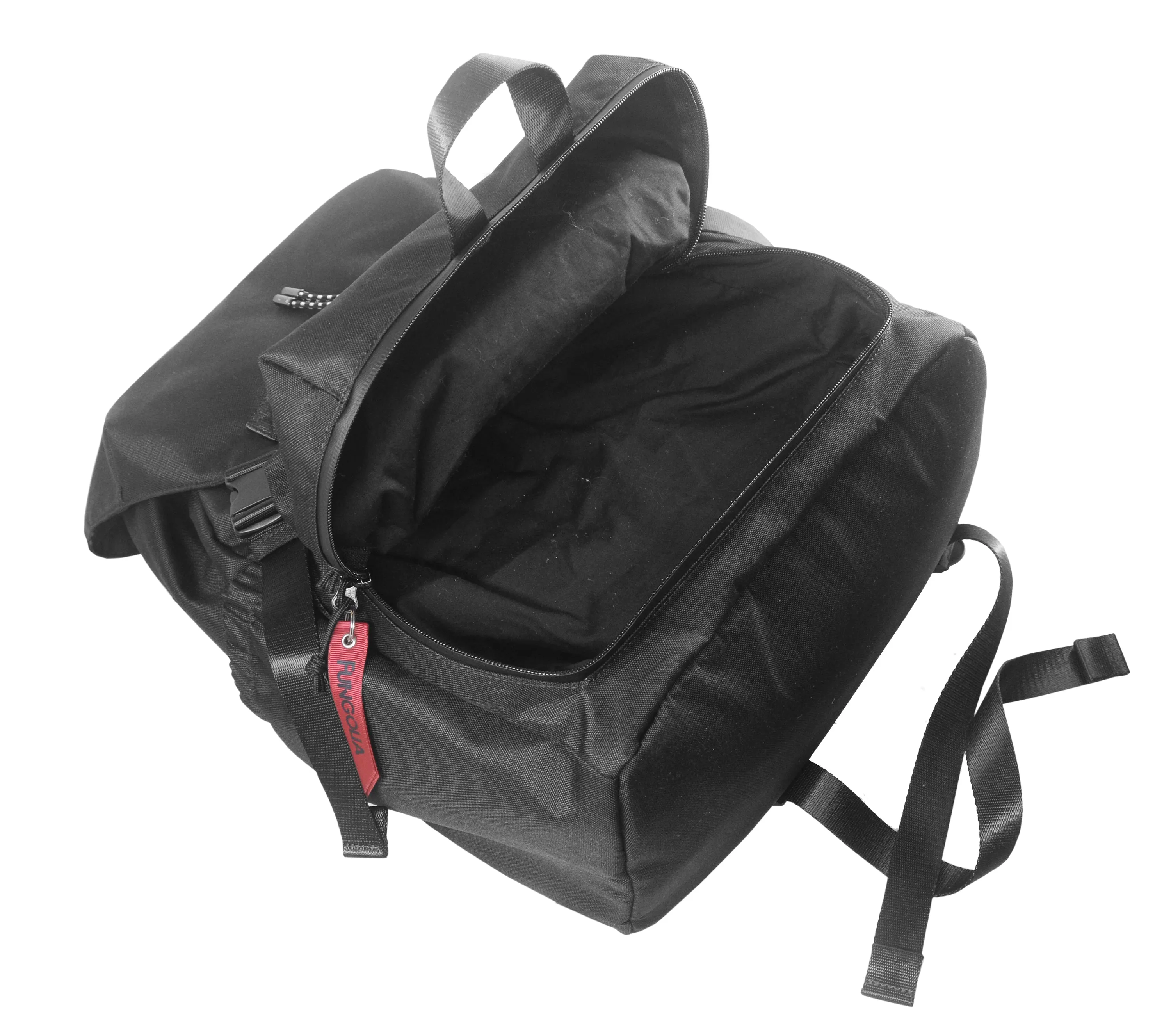 <A 000a001a92mx> LARGE SIZE Premium Urban Backpack 30L-35L