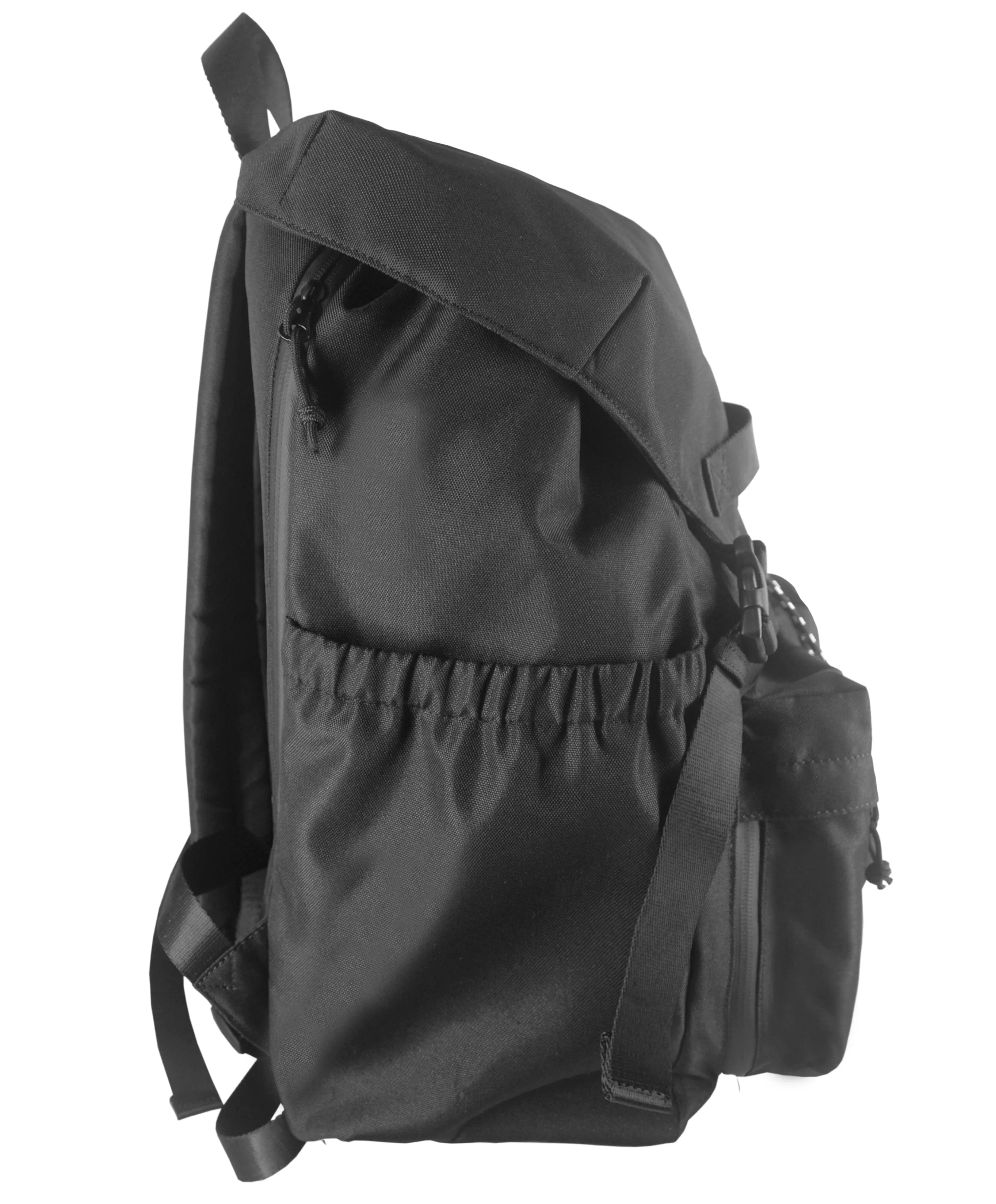 <A 000a001a92mx> LARGE SIZE Premium Urban Backpack 30L-35L