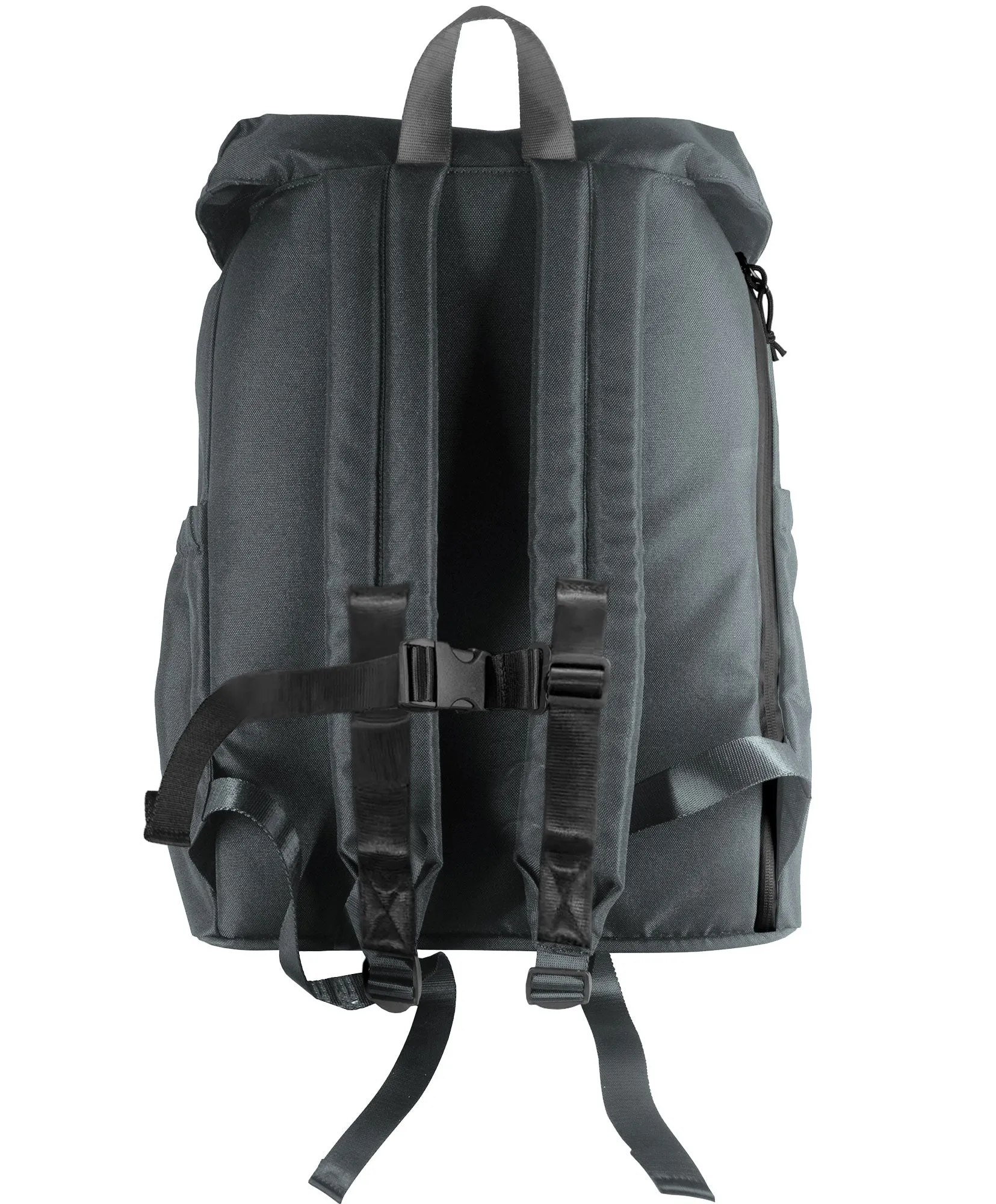 <A 000a001a92mx> LARGE SIZE Premium Urban Backpack 30L-35L