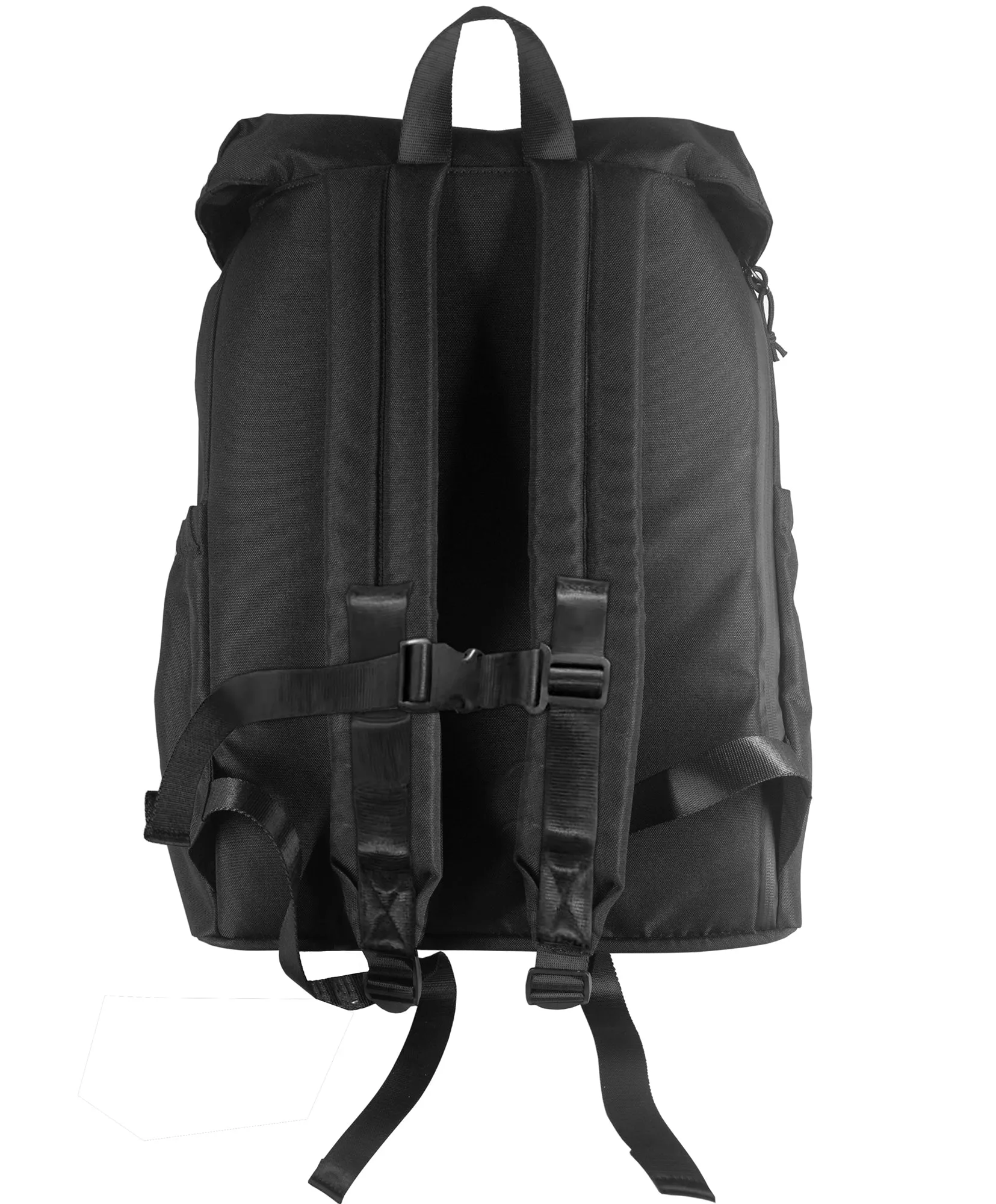 <A 000a001a92mx> LARGE SIZE Premium Urban Backpack 30L-35L