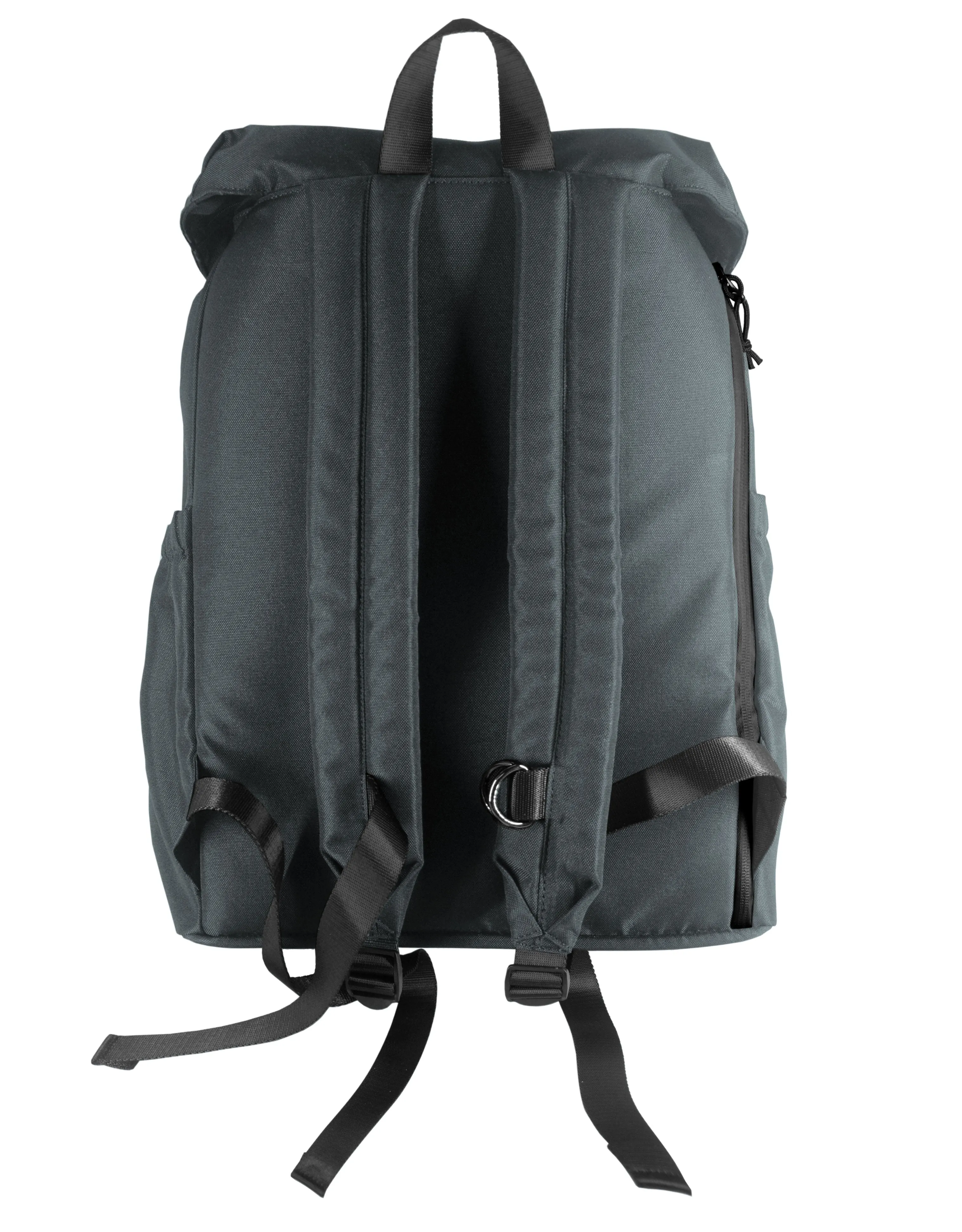 <A 000a001a92mx> LARGE SIZE Premium Urban Backpack 30L-35L