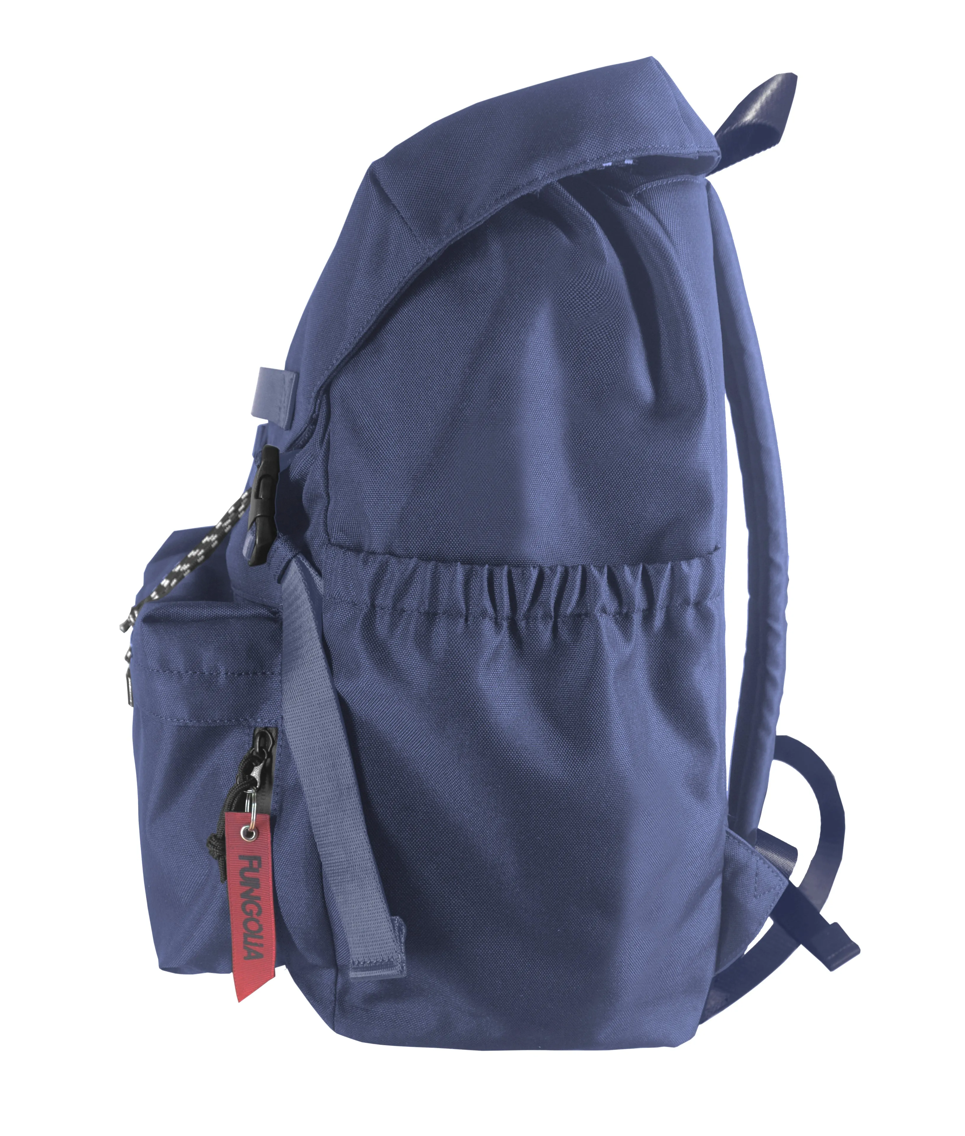 <A 000a001a92mx> LARGE SIZE Premium Urban Backpack 30L-35L