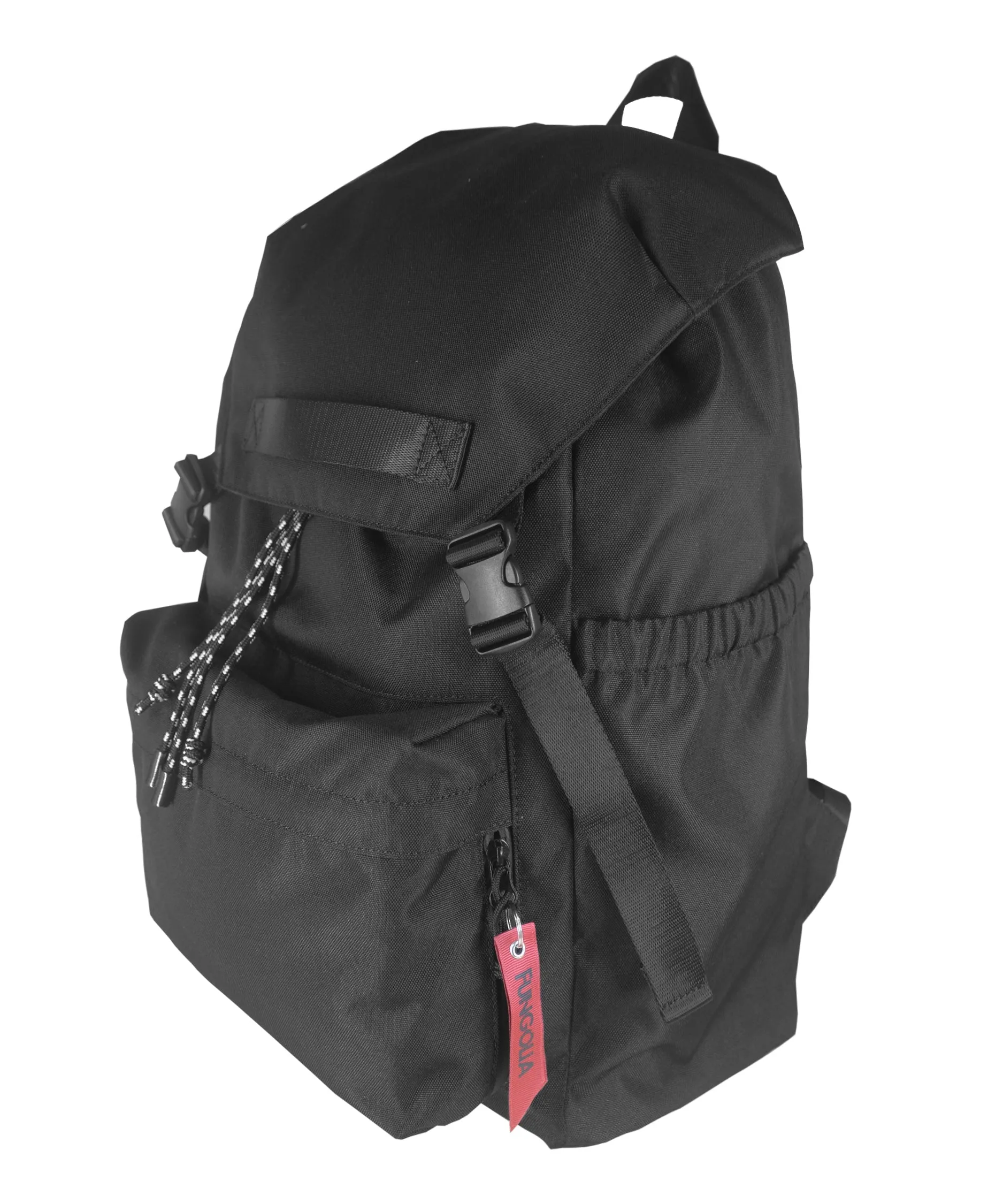 <A 000a001a92mx> LARGE SIZE Premium Urban Backpack 30L-35L