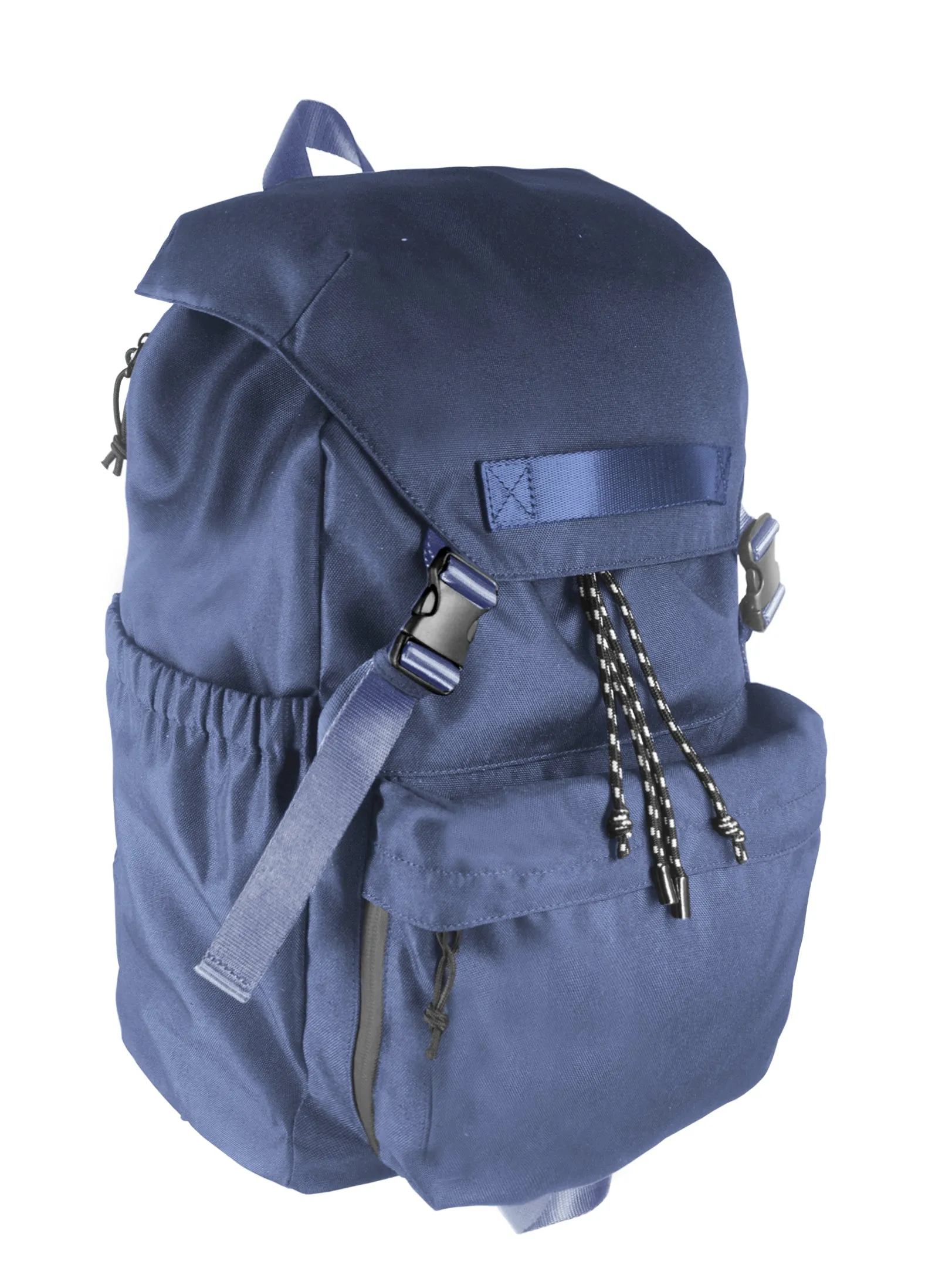 <A 000a001a92mx> LARGE SIZE Premium Urban Backpack 30L-35L