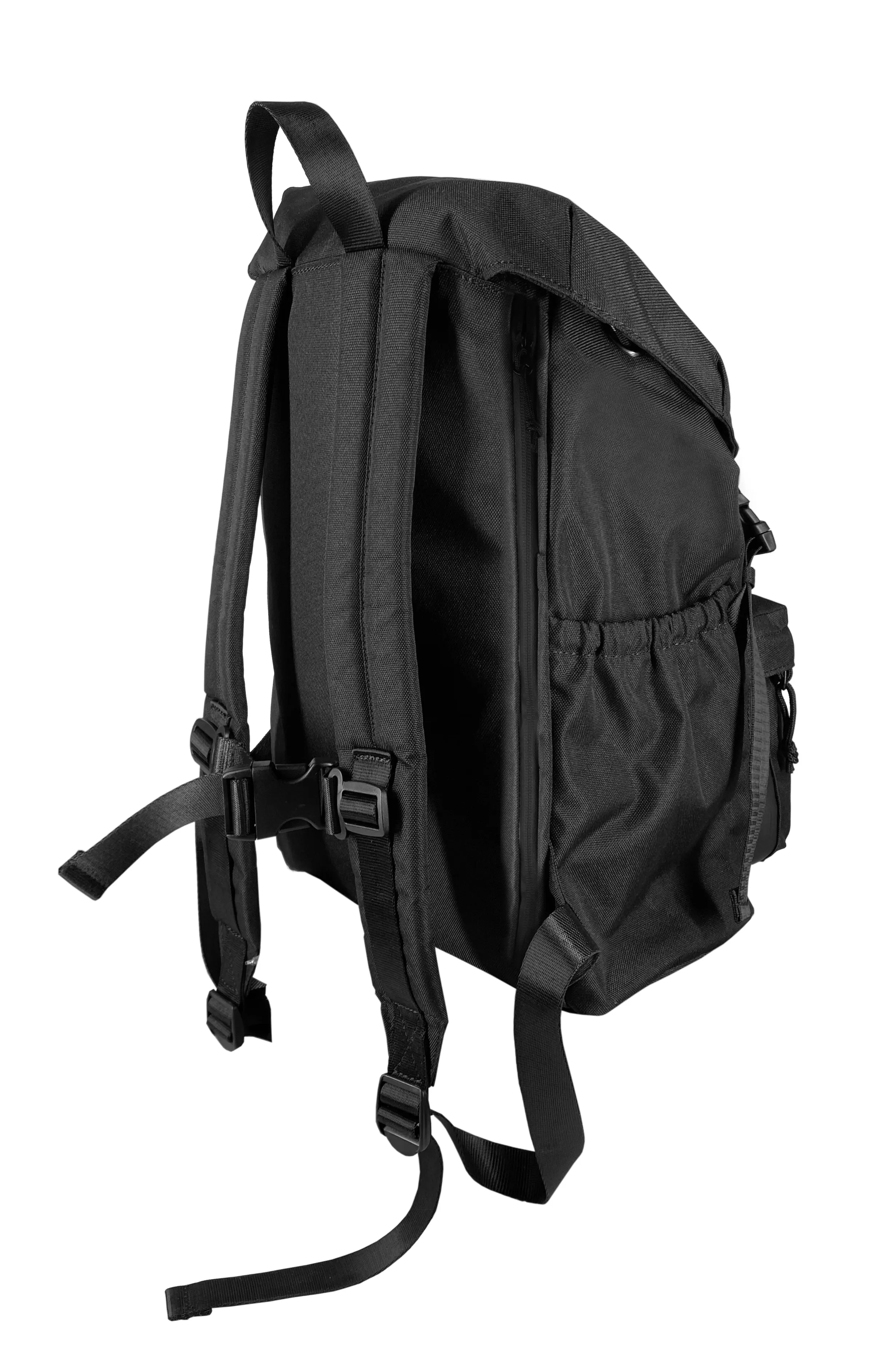 <A 000a001a92nx> MID SIZE Premium Urban Backpack 20L-24L