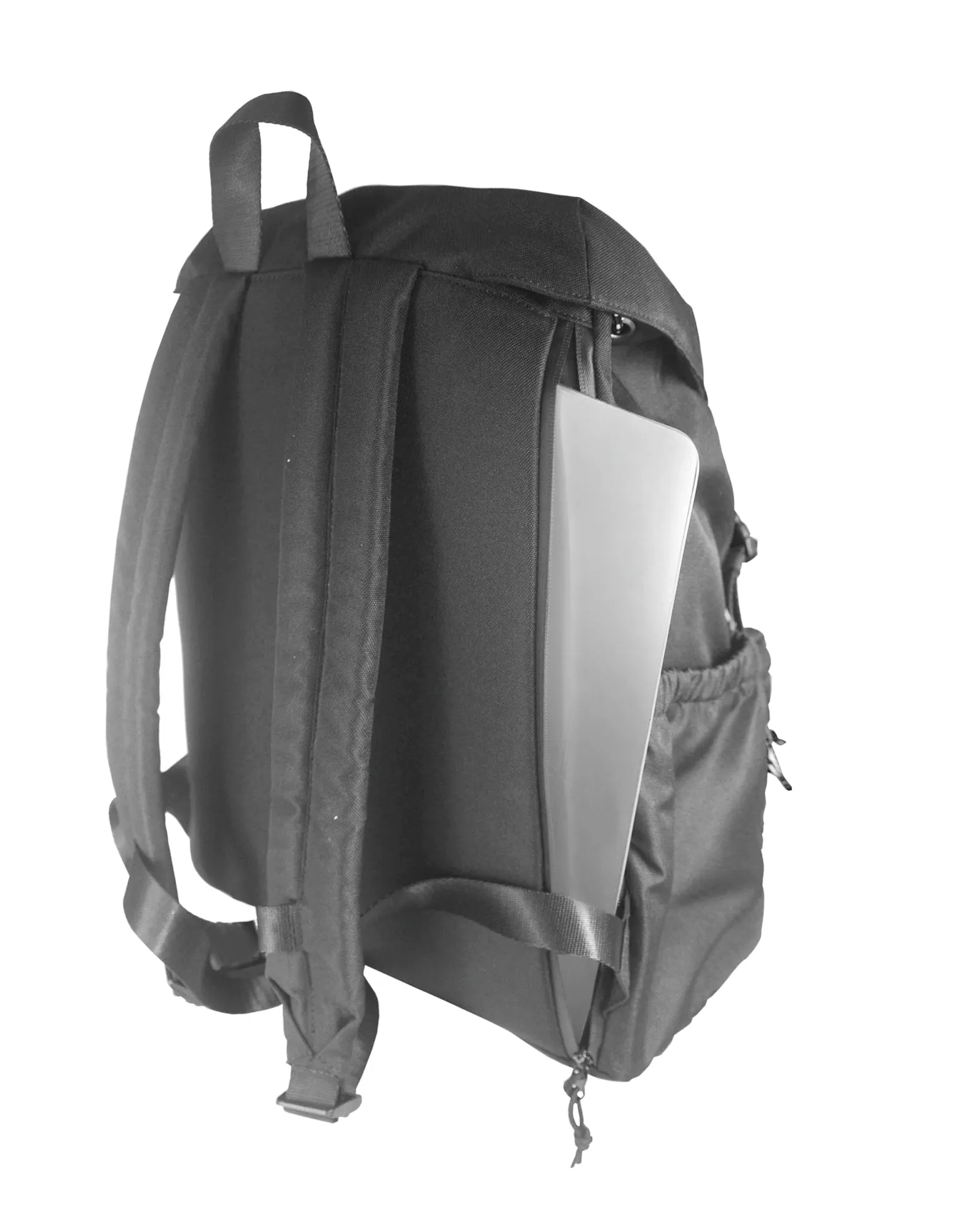 <A 000a001a92nx> MID SIZE Premium Urban Backpack 20L-24L