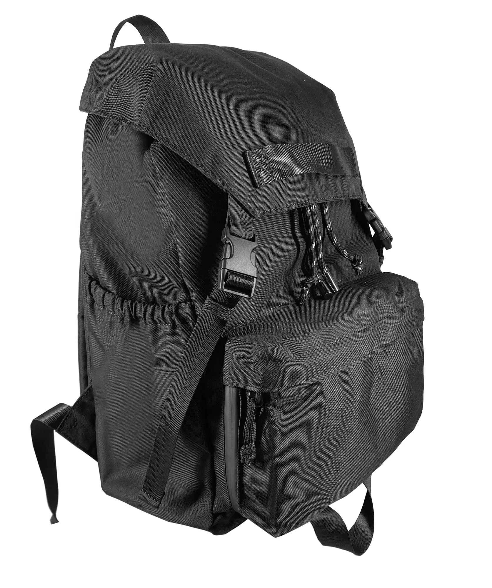 <A 000a001a92nx> MID SIZE Premium Urban Backpack 20L-24L