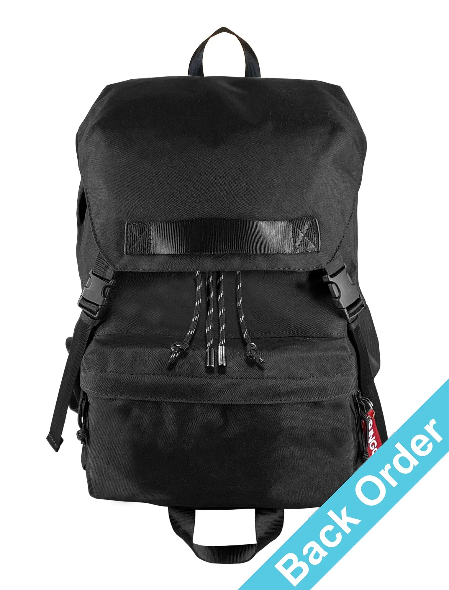 <A 000a001a92nx> MID SIZE Premium Urban Backpack 20L-24L