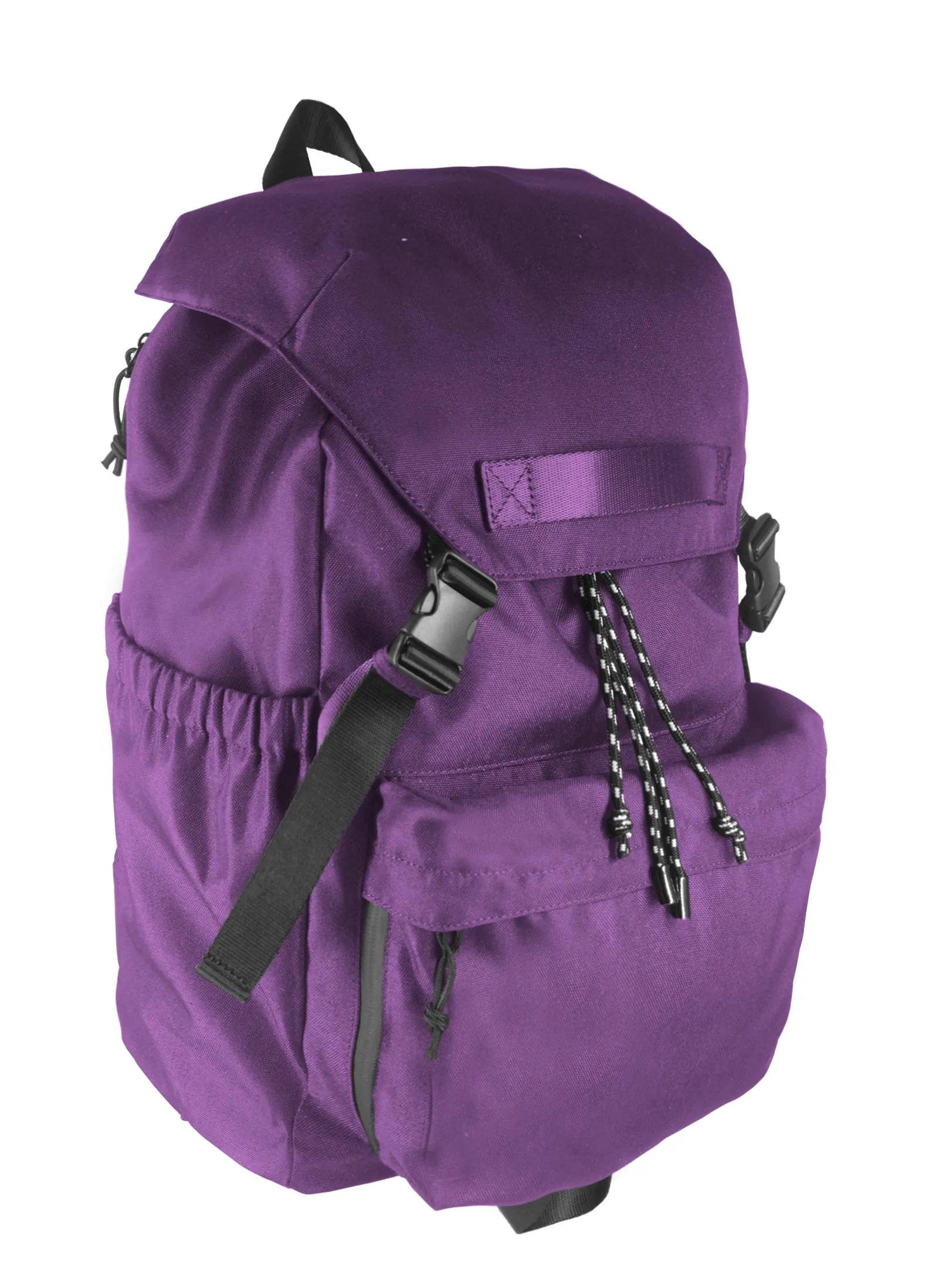 <A 000a001a92nx> MID SIZE Premium Urban Backpack 20L-24L