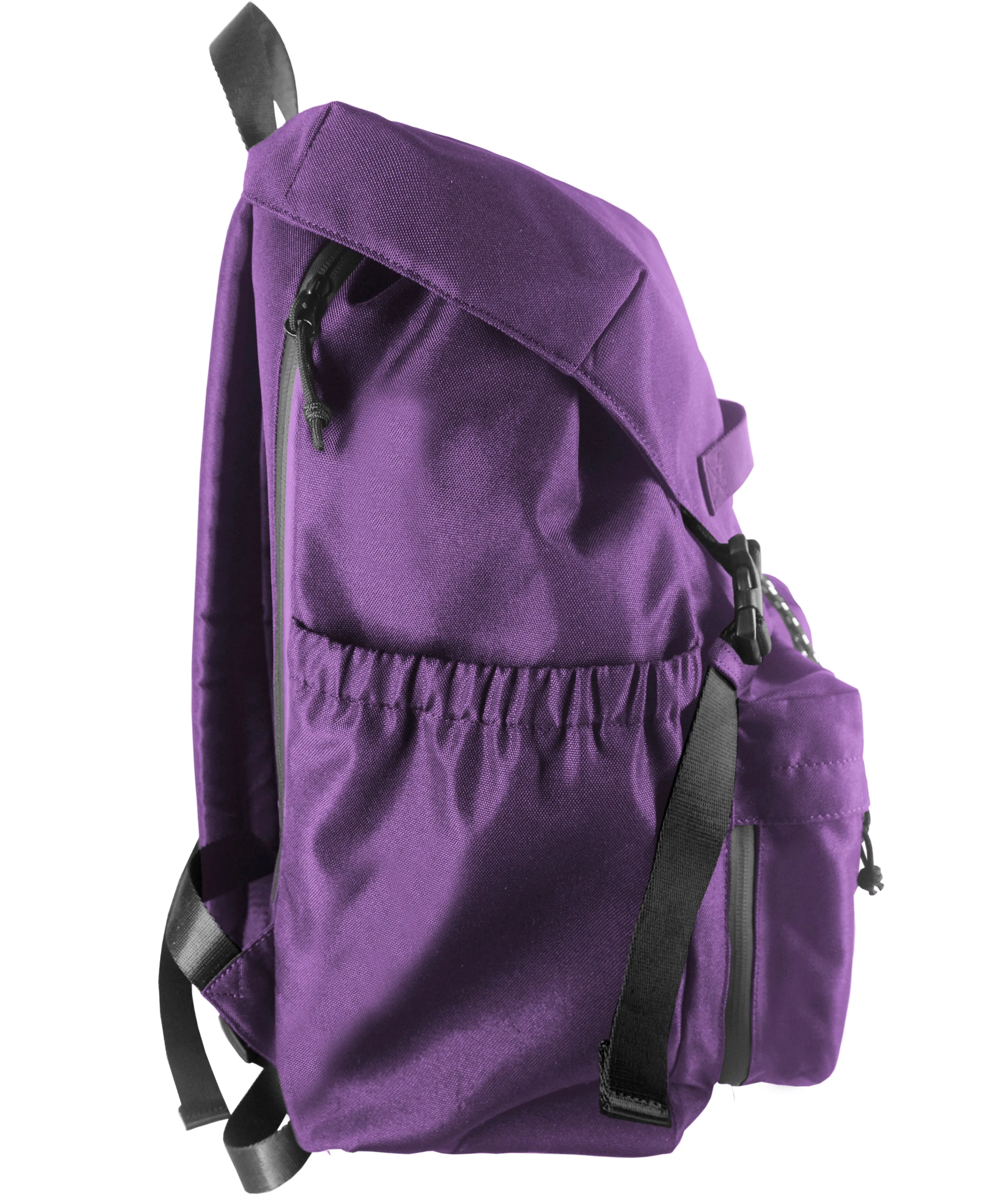 <A 000a001a92nx> MID SIZE Premium Urban Backpack 20L-24L