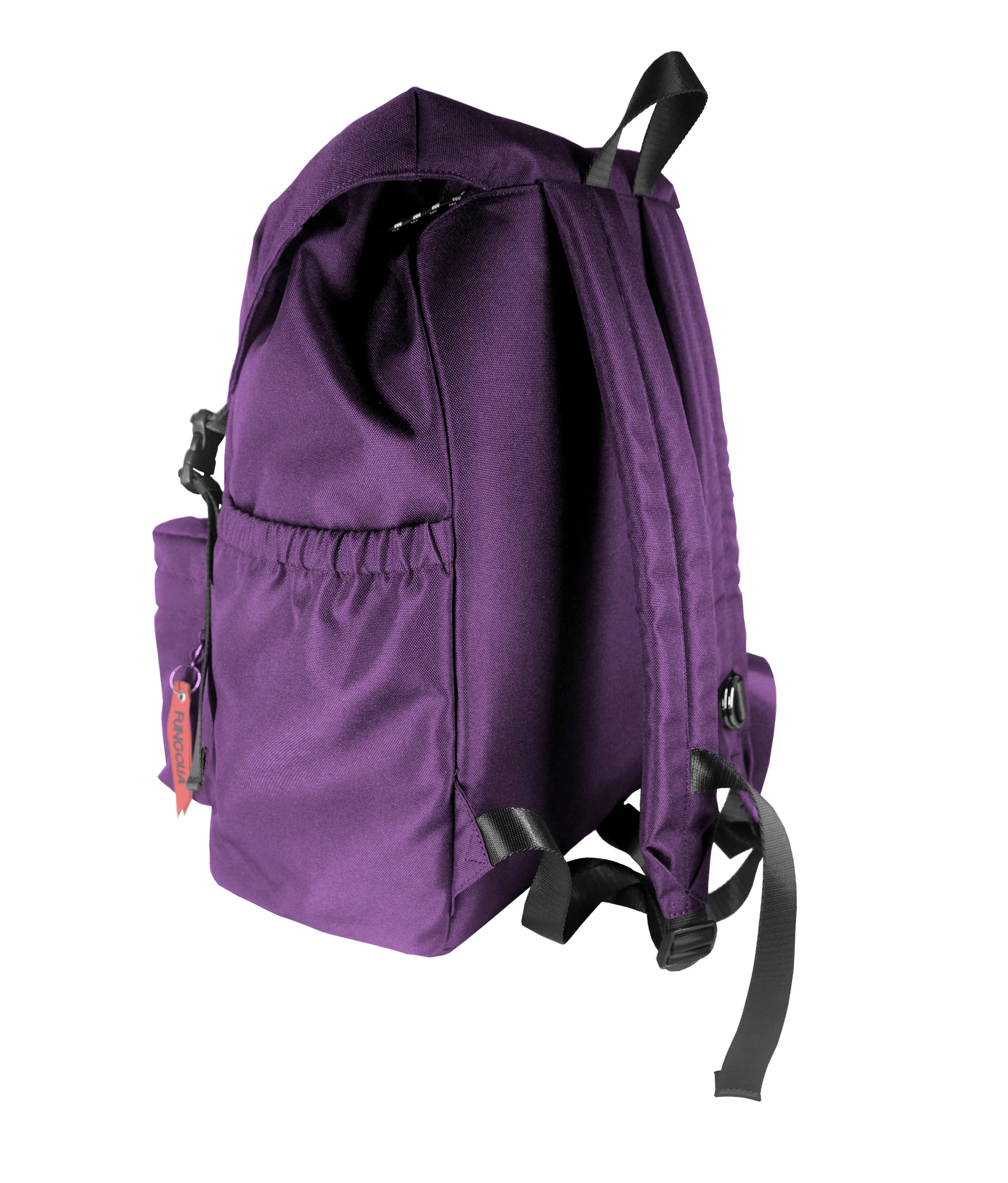 <A 000a001a92nx> MID SIZE Premium Urban Backpack 20L-24L