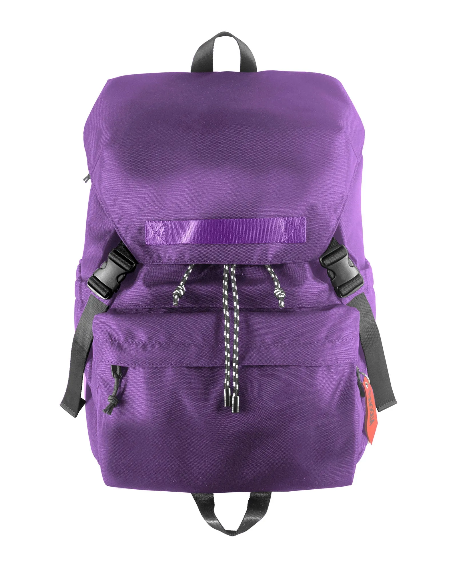 <A 000a001a92nx> MID SIZE Premium Urban Backpack 20L-24L