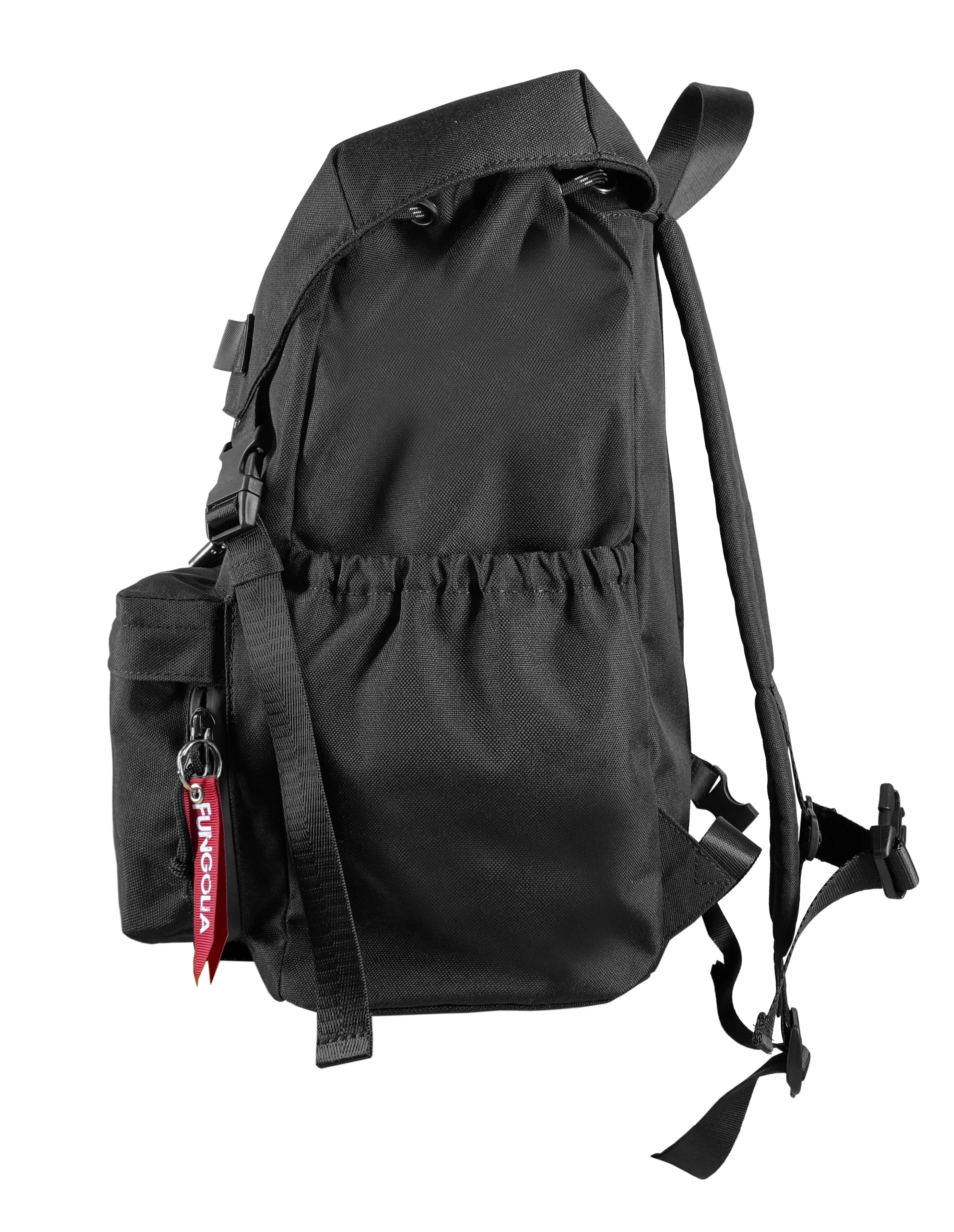 <A 000a001a92nx> MID SIZE Premium Urban Backpack 20L-24L