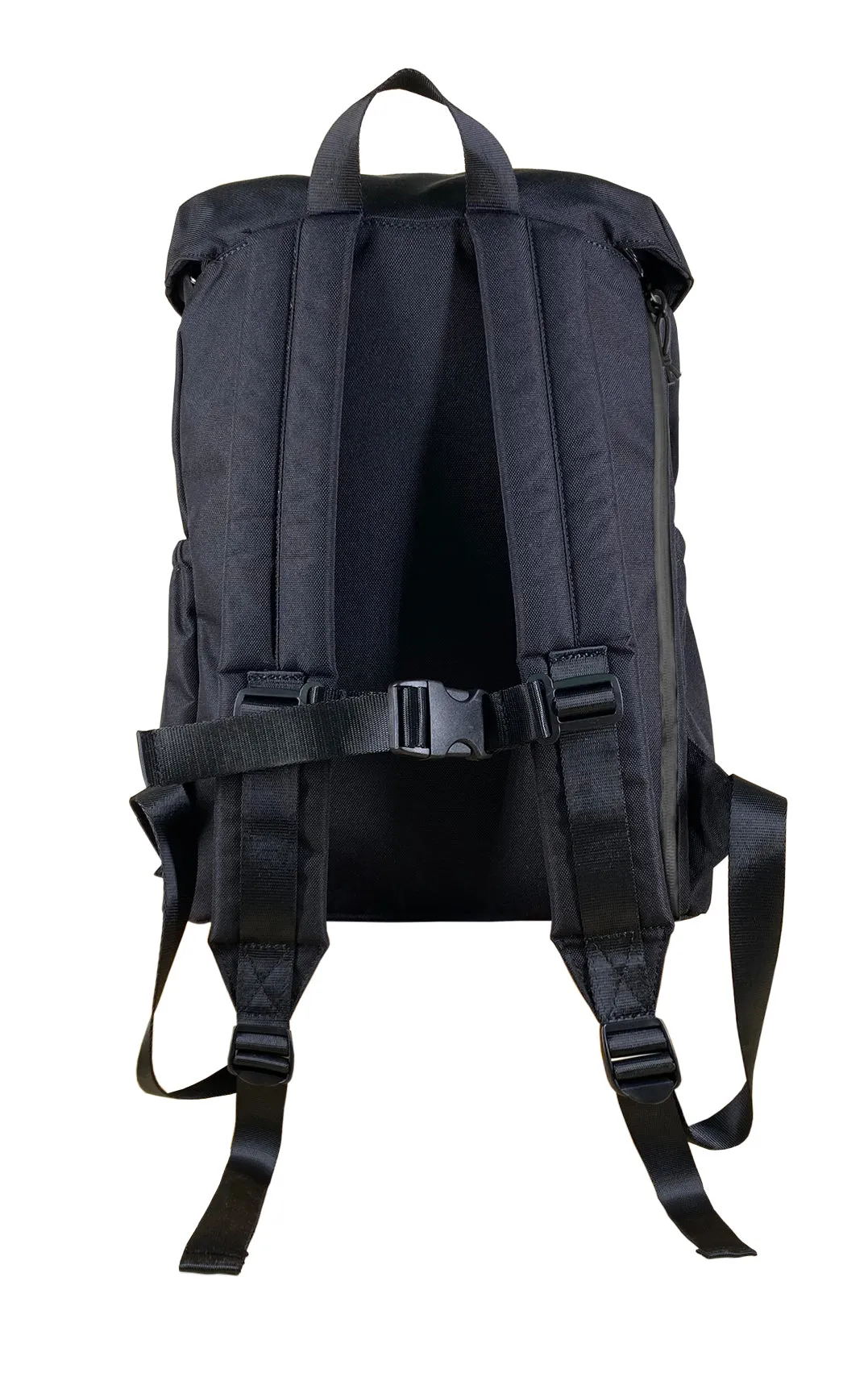 <A 000a001a92nx> MID SIZE Premium Urban Backpack 20L-24L