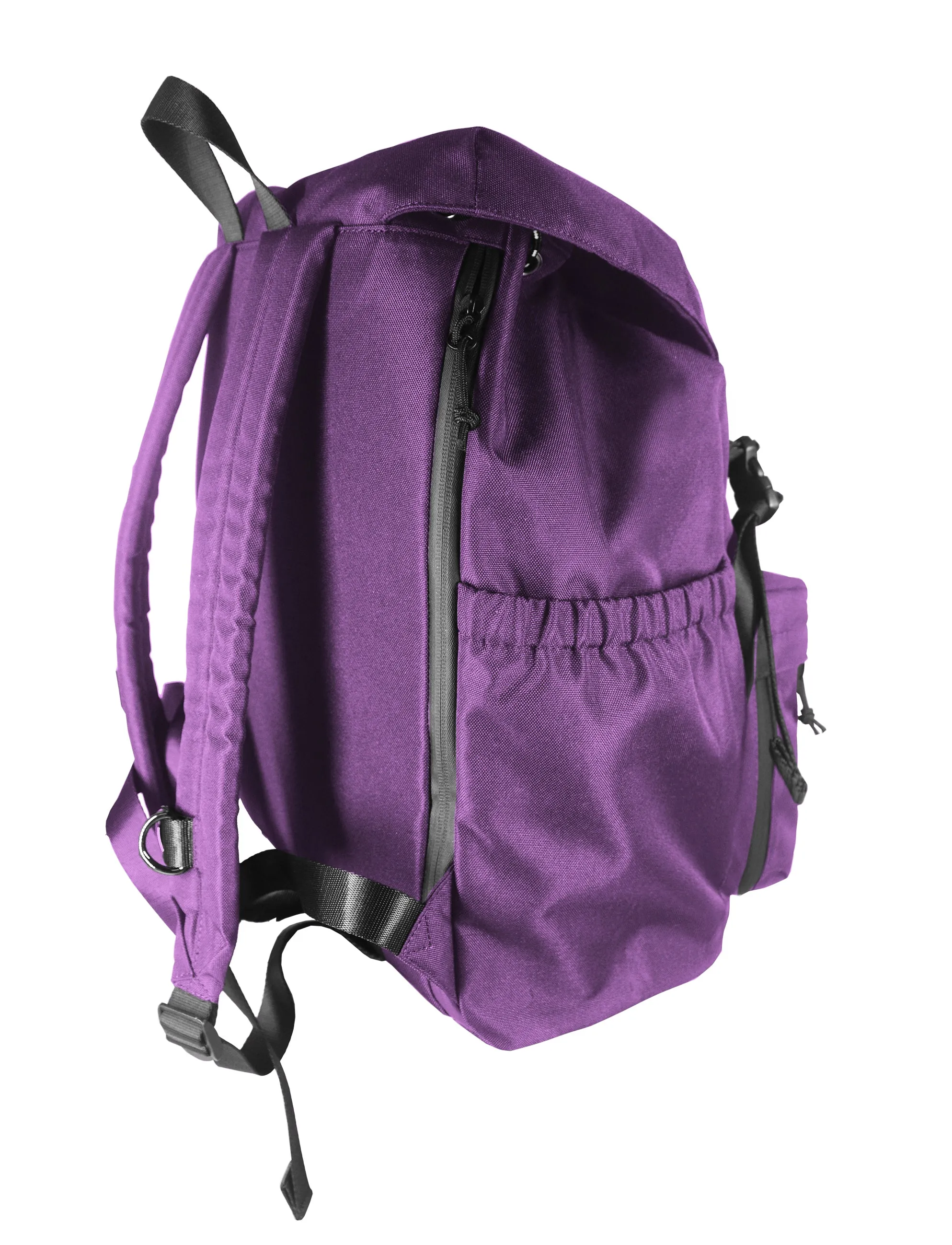 <A 000a001a92nx> MID SIZE Premium Urban Backpack 20L-24L