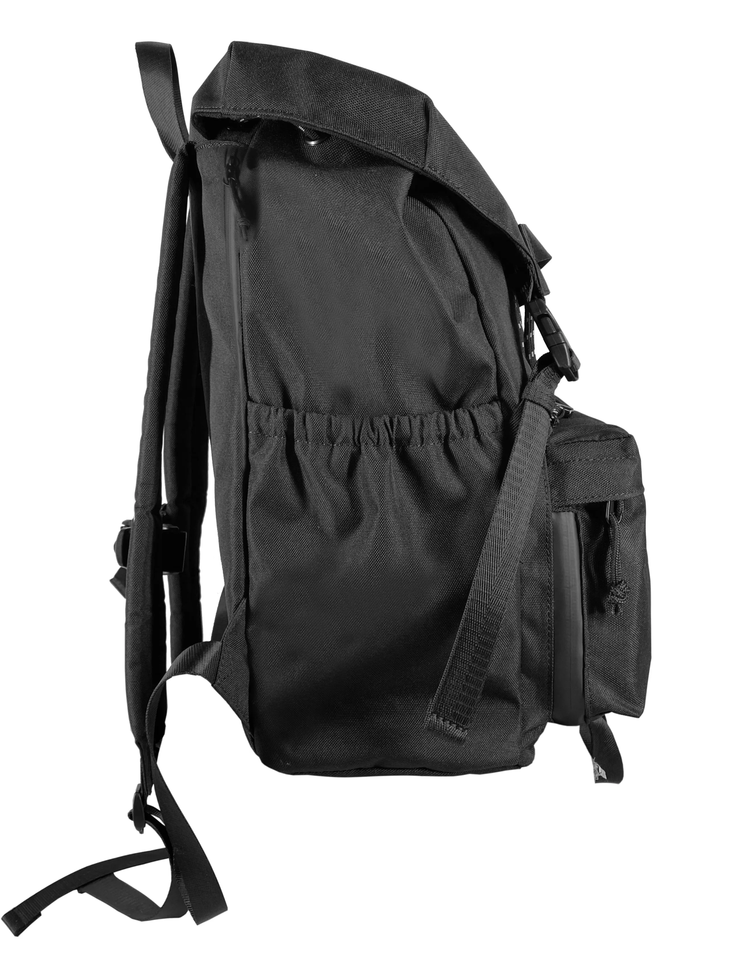 <A 000a001a92nx> MID SIZE Premium Urban Backpack 20L-24L