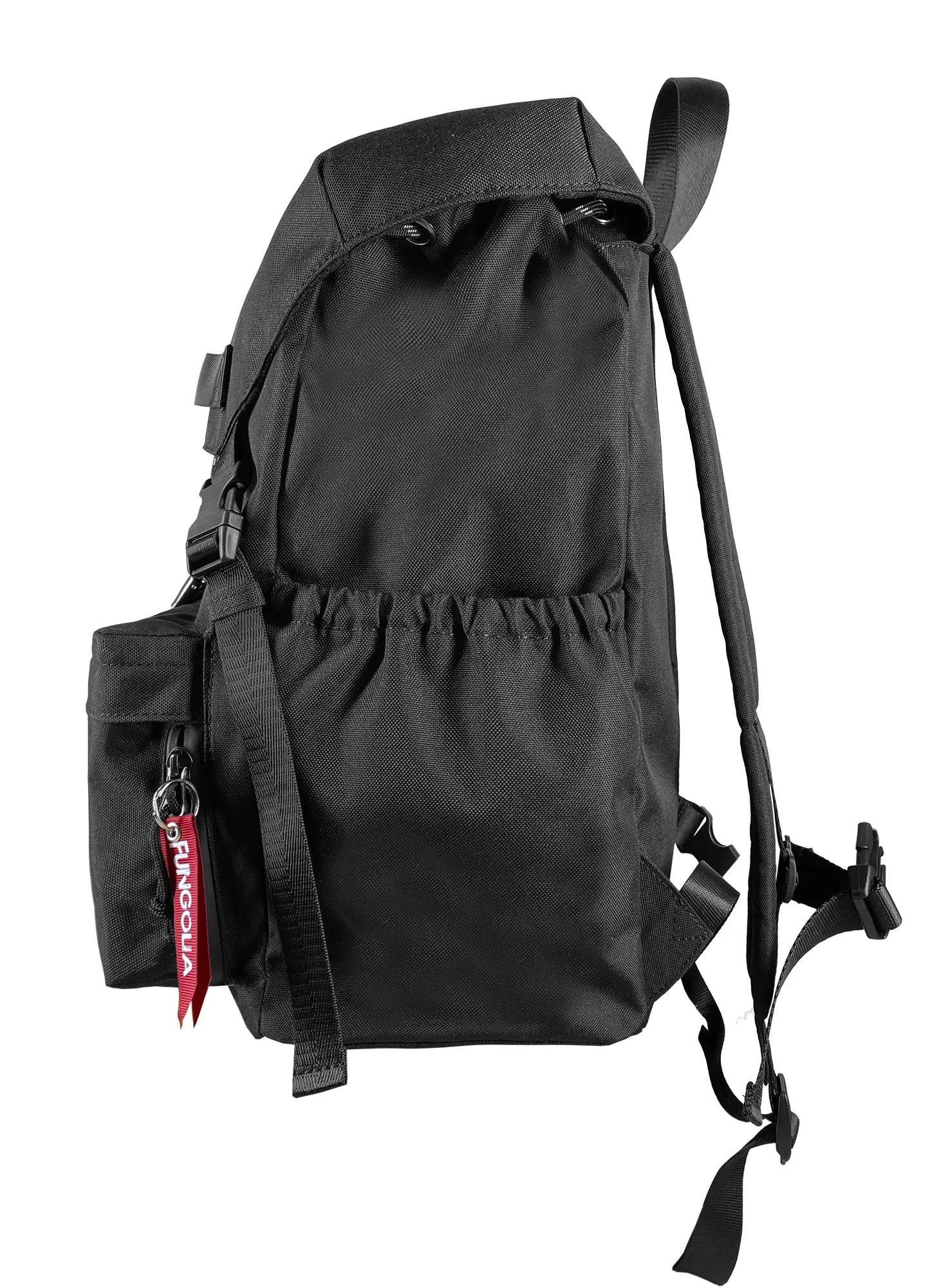 <A 000a001a92nx> MID SIZE Premium Urban Backpack 20L-24L