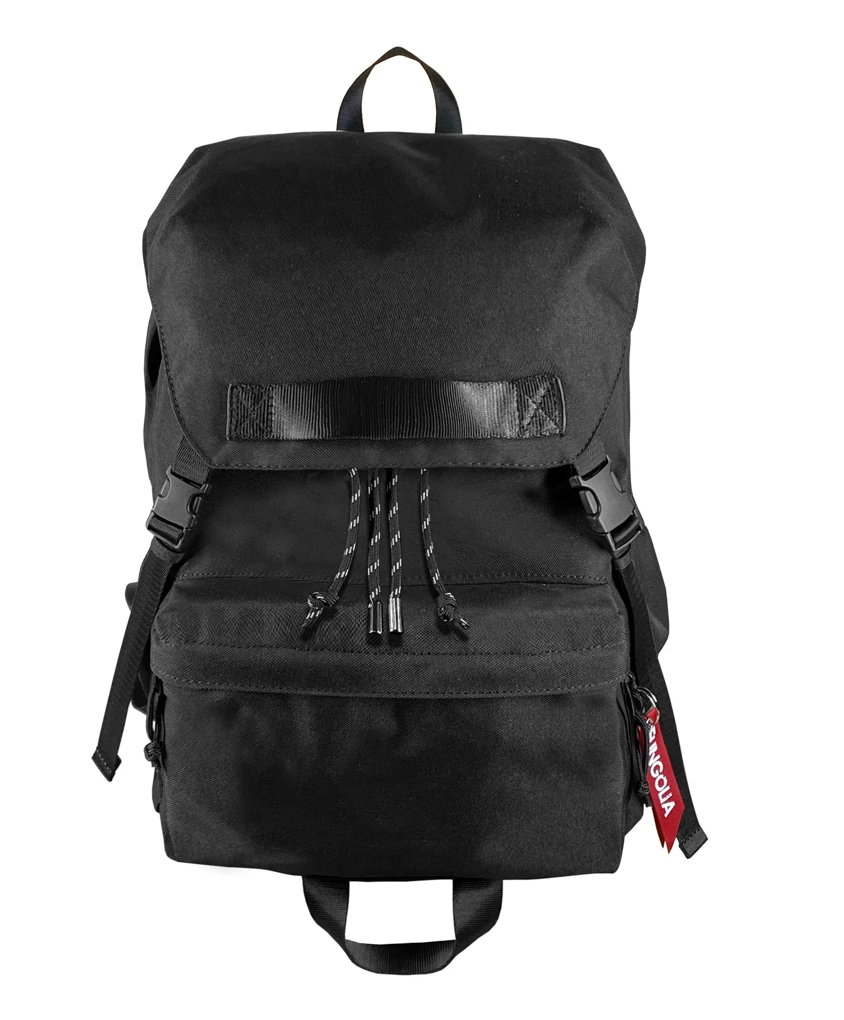 <A 000a001a92nx> MID SIZE Premium Urban Backpack 20L-24L