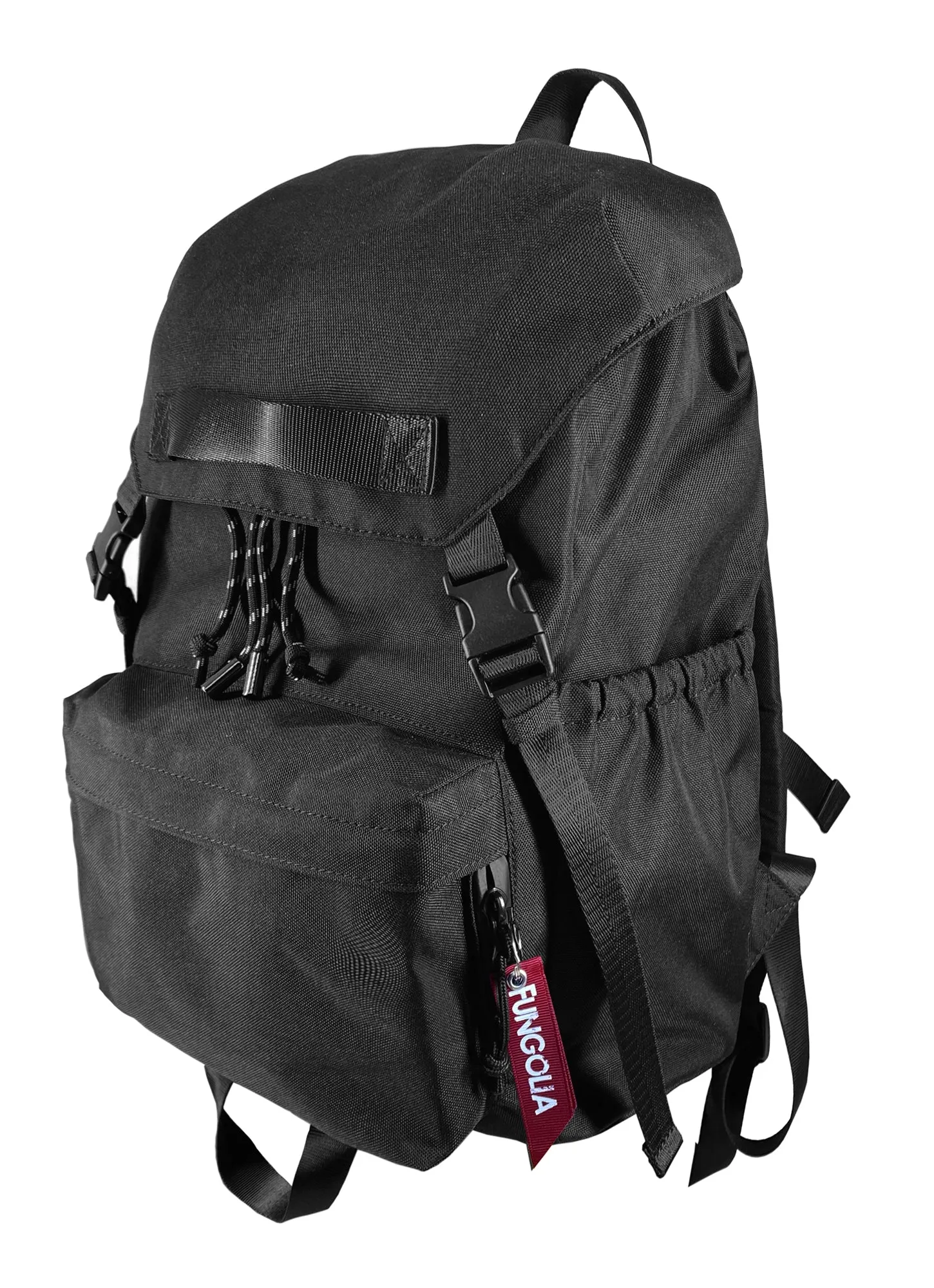 <A 000a001a92nx> MID SIZE Premium Urban Backpack 20L-24L