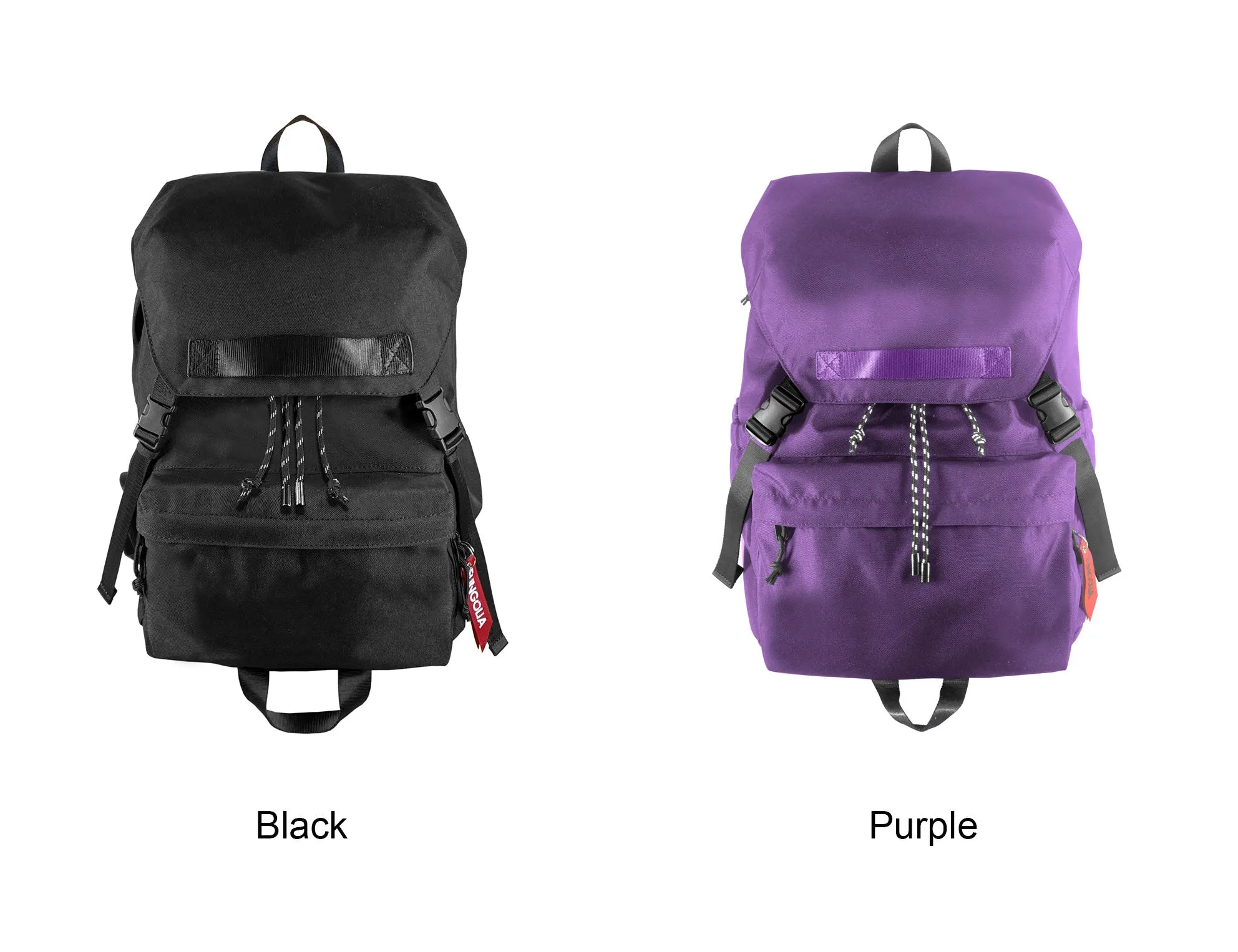 <A 000a001a92nx> MID SIZE Premium Urban Backpack 20L-24L