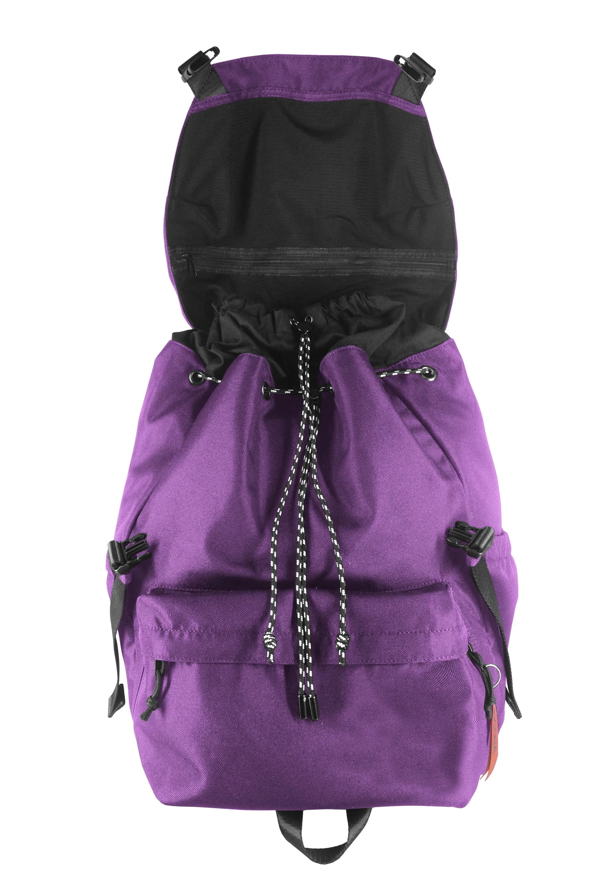 <A 000a001a92nx> MID SIZE Premium Urban Backpack 20L-24L