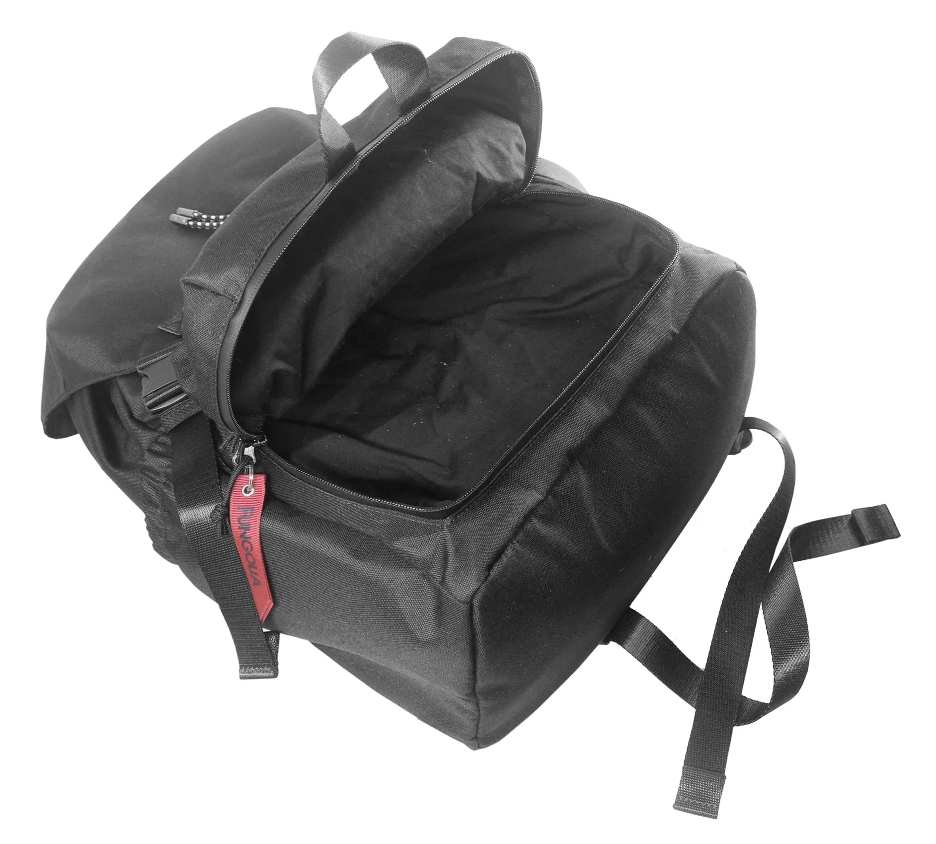 <A 000a001a92nx> MID SIZE Premium Urban Backpack 20L-24L