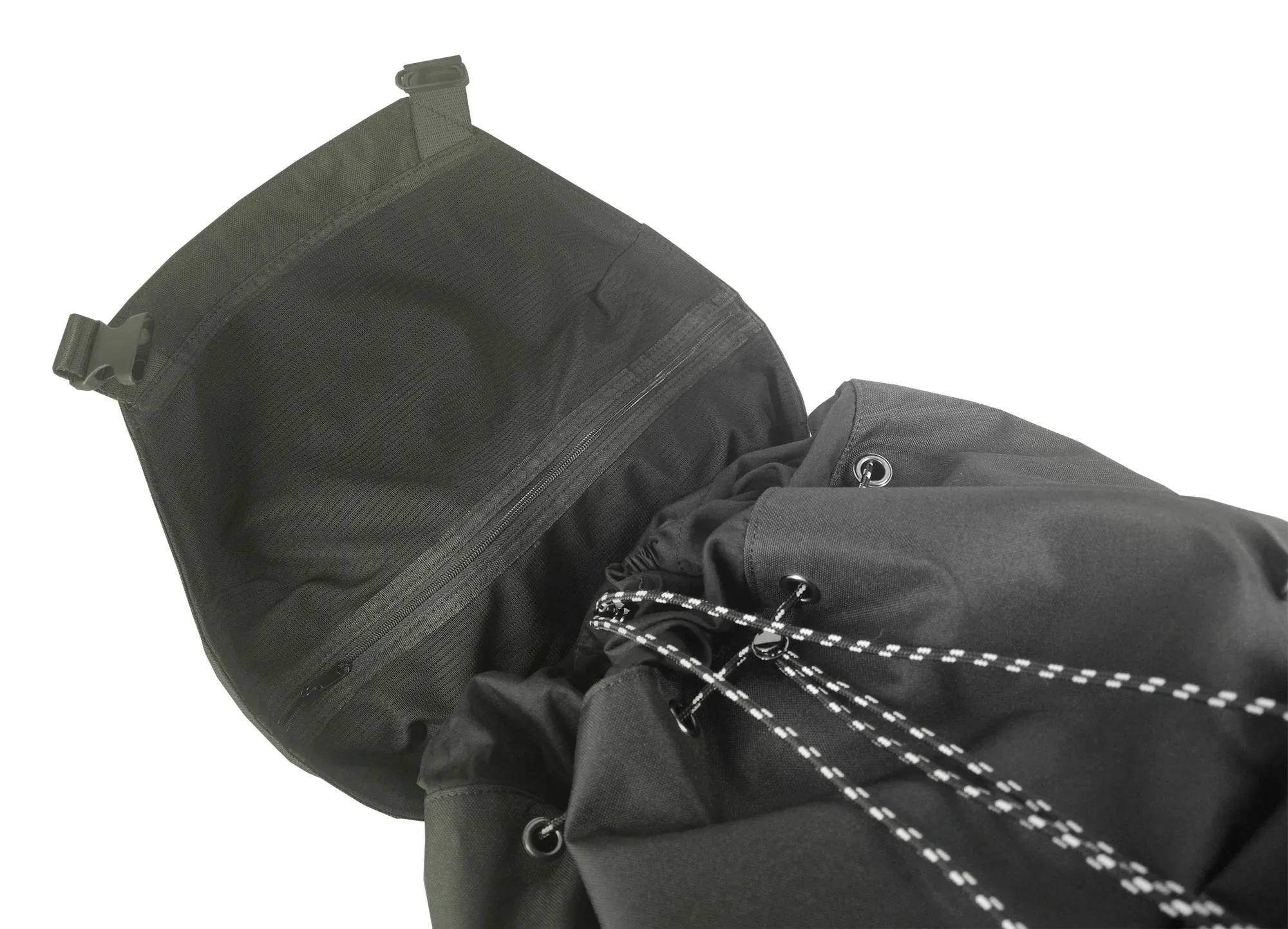 <A 000a001a92nx> MID SIZE Premium Urban Backpack 20L-24L