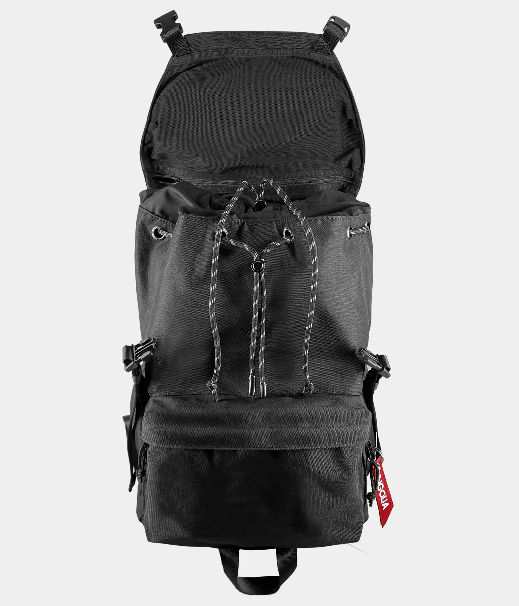 <A 000a001a92nx> MID SIZE Premium Urban Backpack 20L-24L