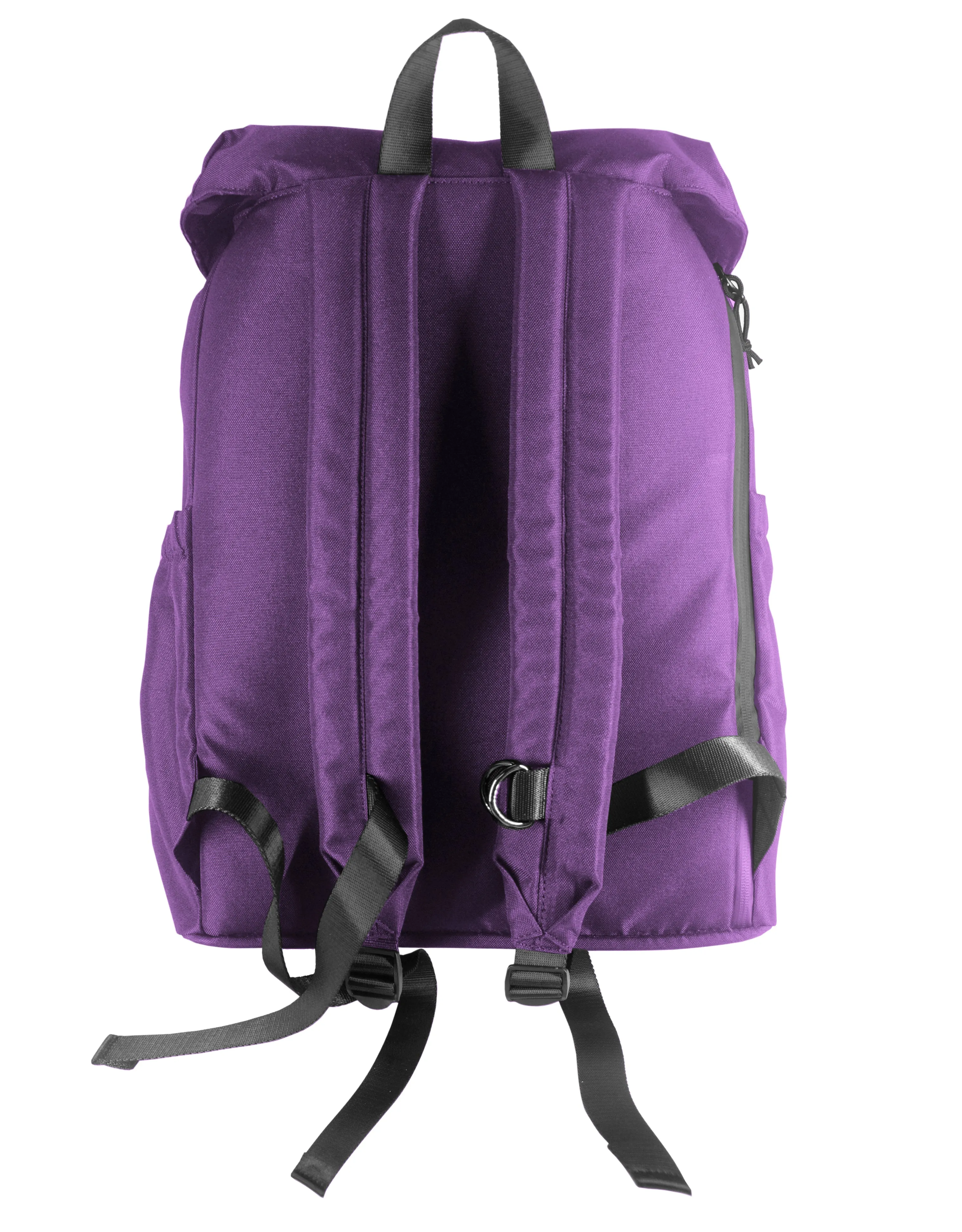 <A 000a001a92nx> MID SIZE Premium Urban Backpack 20L-24L