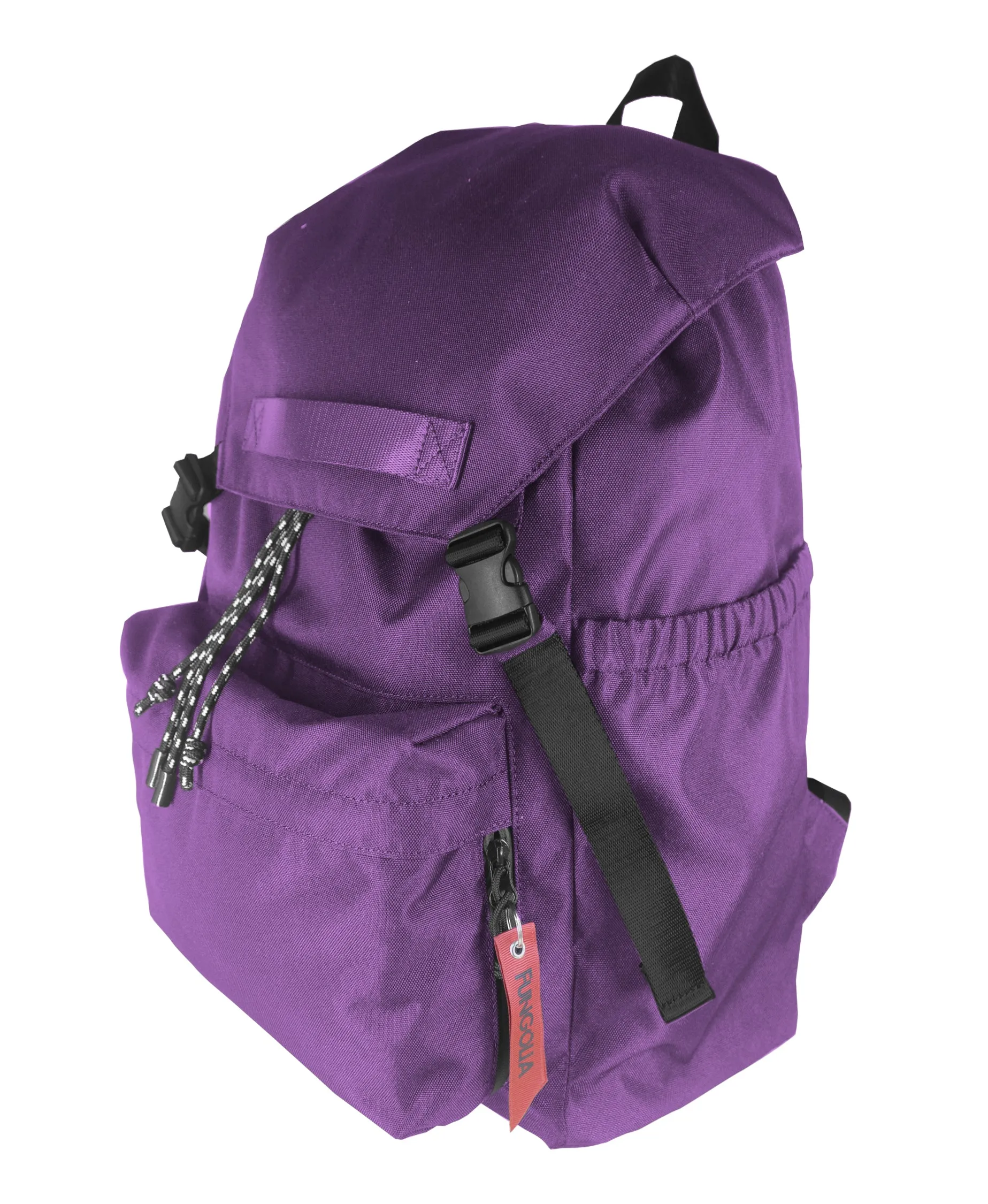 <A 000a001a92nx> MID SIZE Premium Urban Backpack 20L-24L