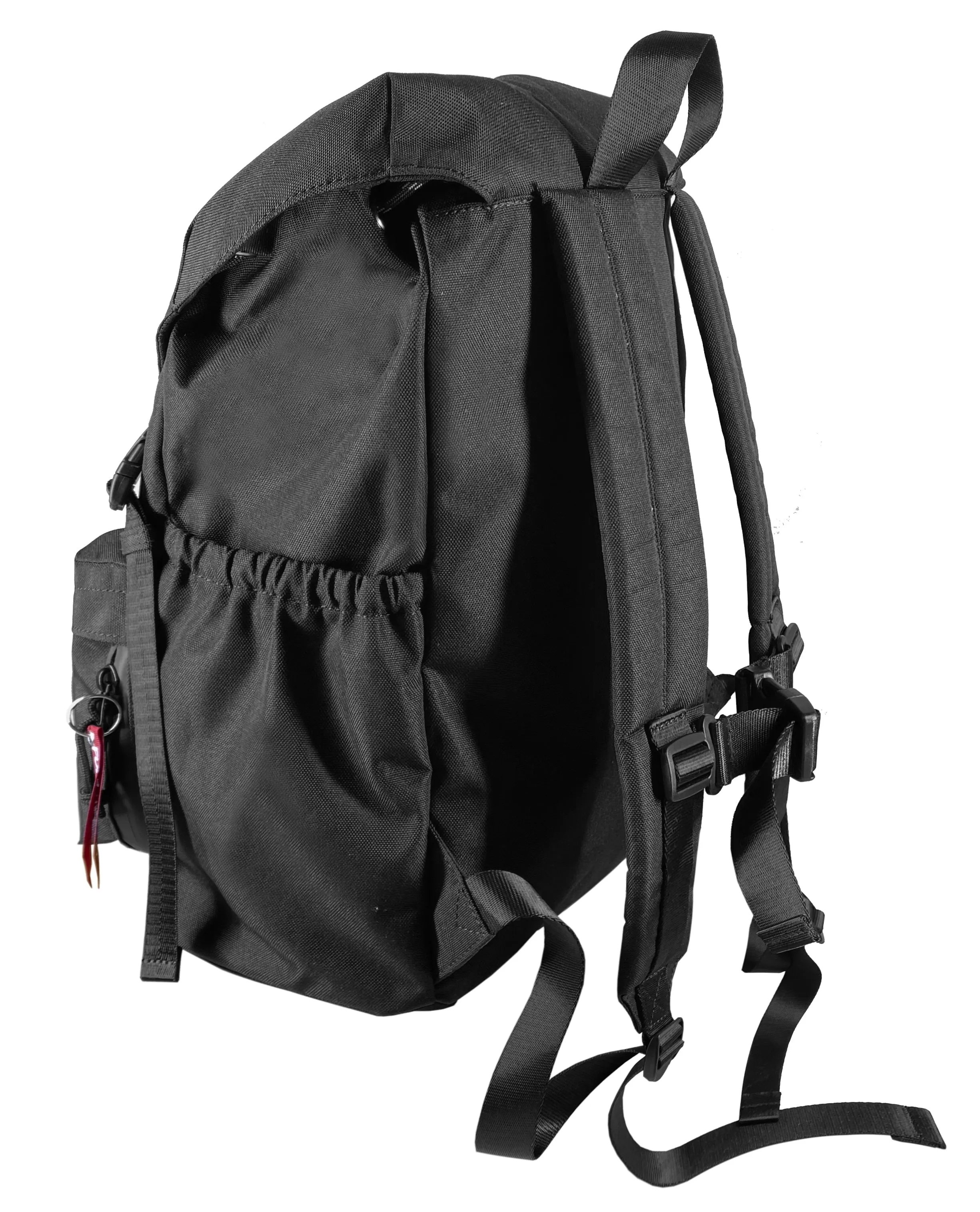 <A 000a001a92nx> MID SIZE Premium Urban Backpack 20L-24L