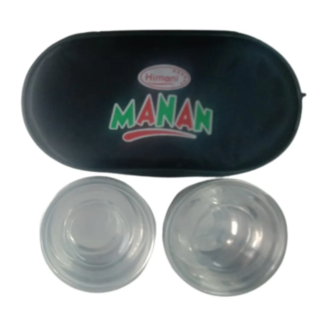 Lunch Box Stainless Steel | 2 Container Tiffin Box | Best Diwali Gifts For Employees, Multicolor ( MOQ- 50 Pcs - Rs 5745/-)