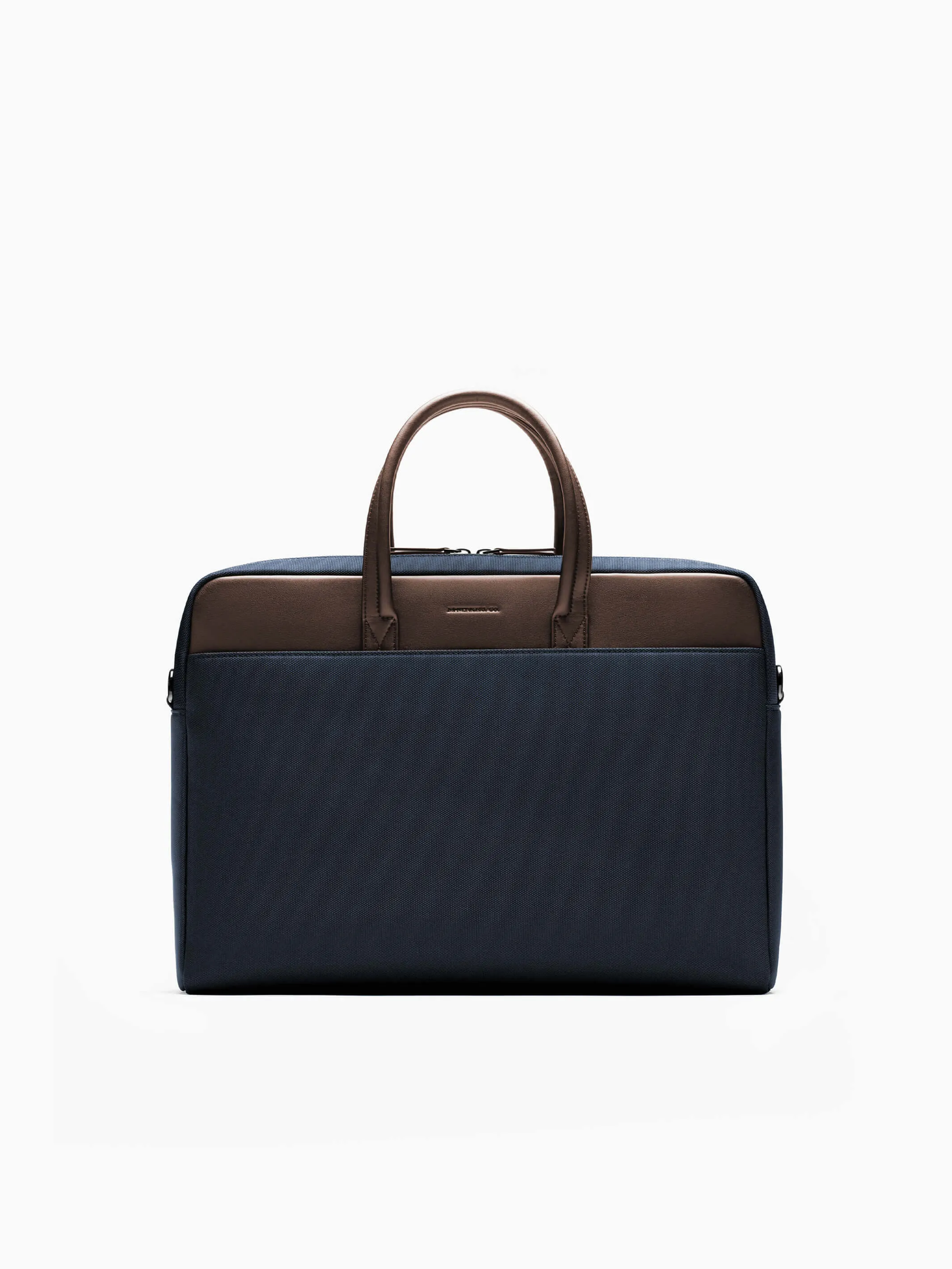 Motion Light Briefcase 14"